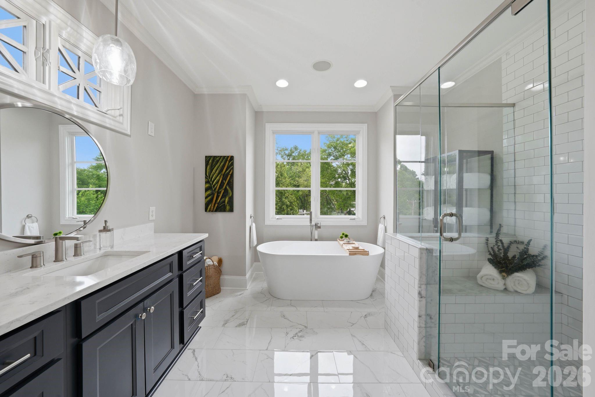 1120 Chollywood Drive — Charlotte