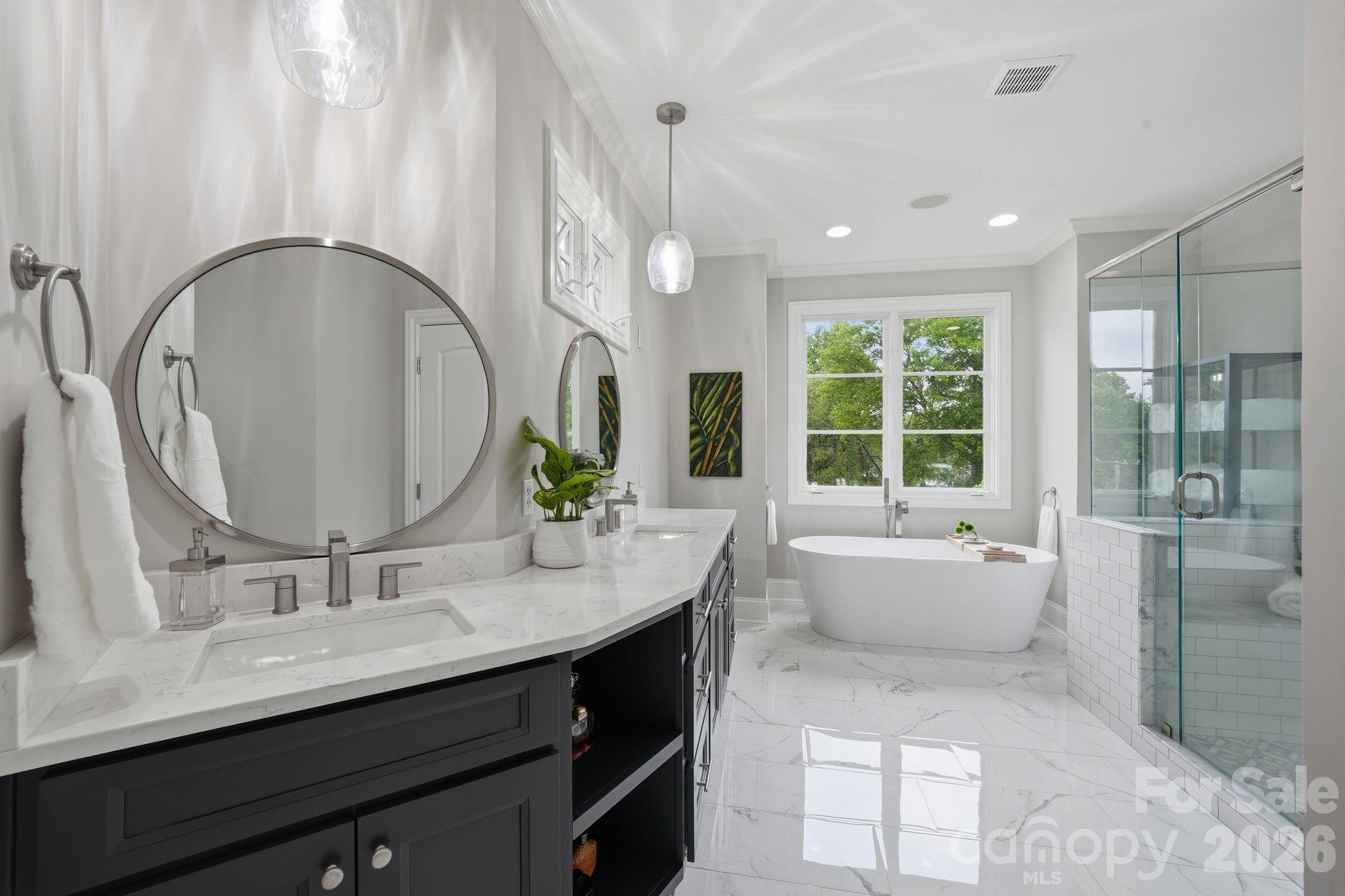 1120 Chollywood Drive — Charlotte