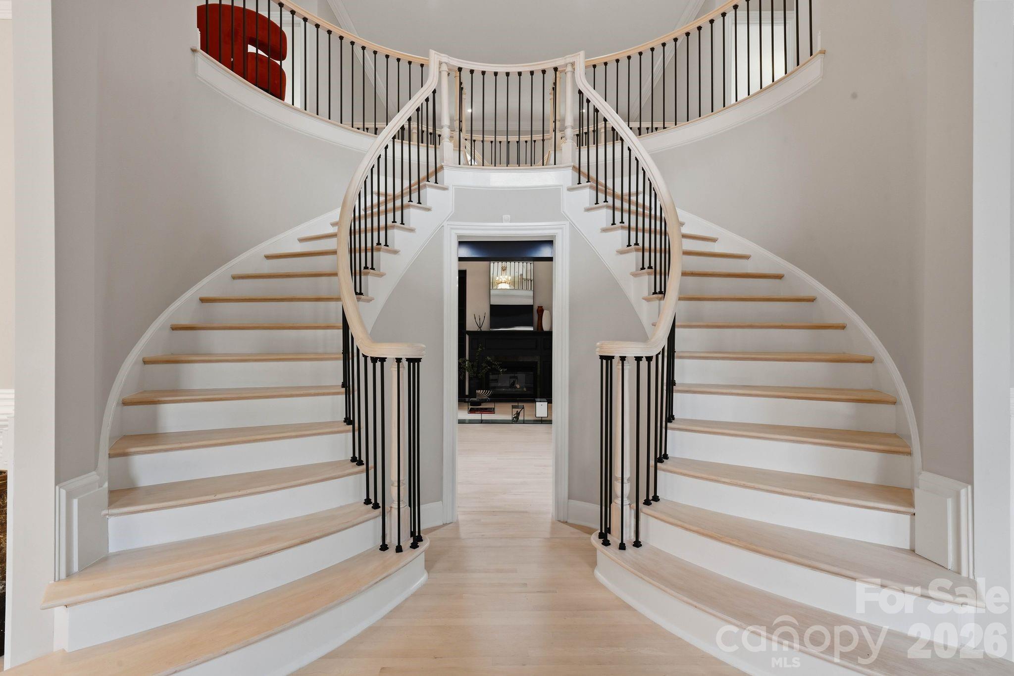 1120 Chollywood Drive — Charlotte