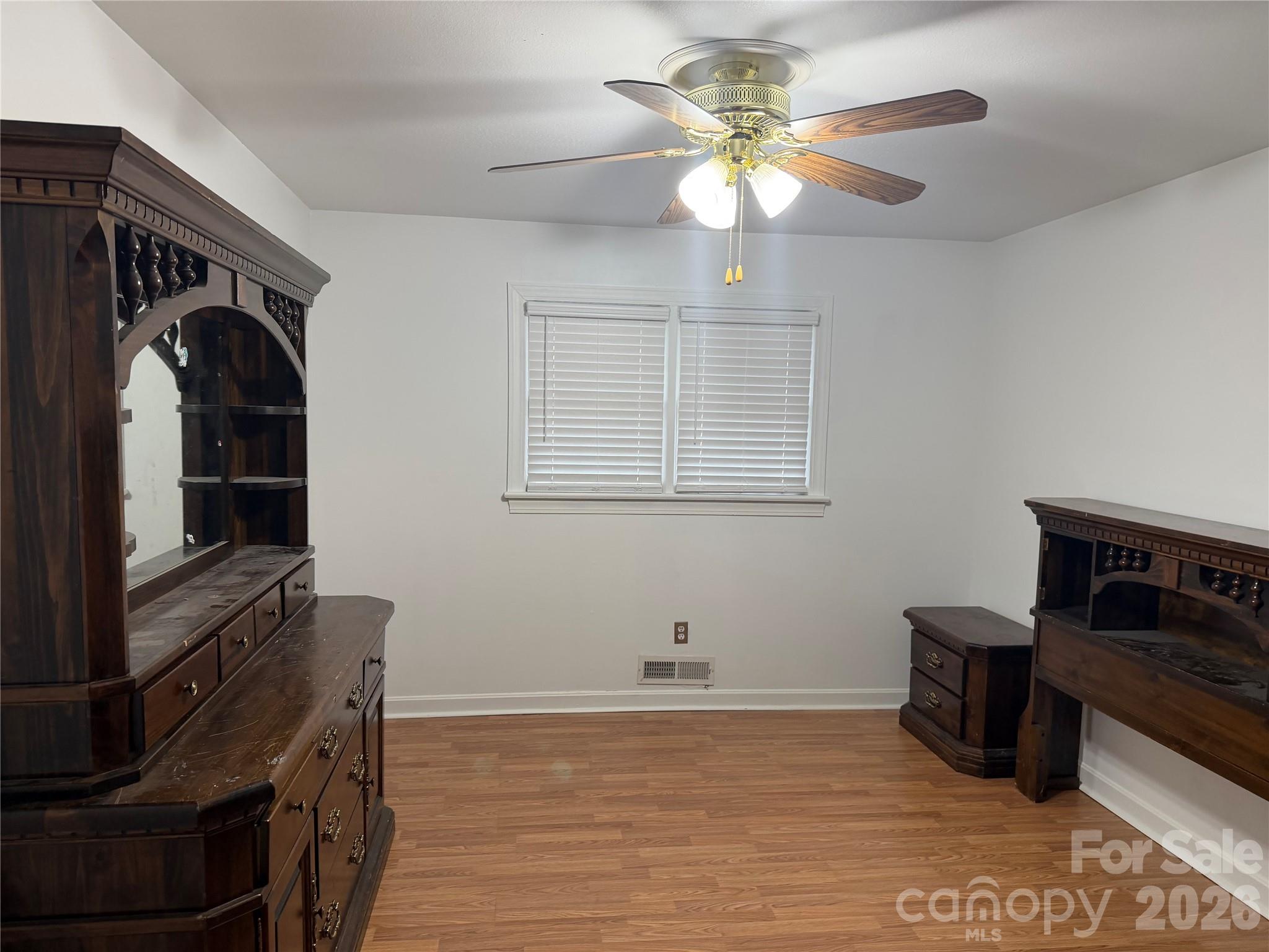 277 & 275 Hilltop Street — Hudson