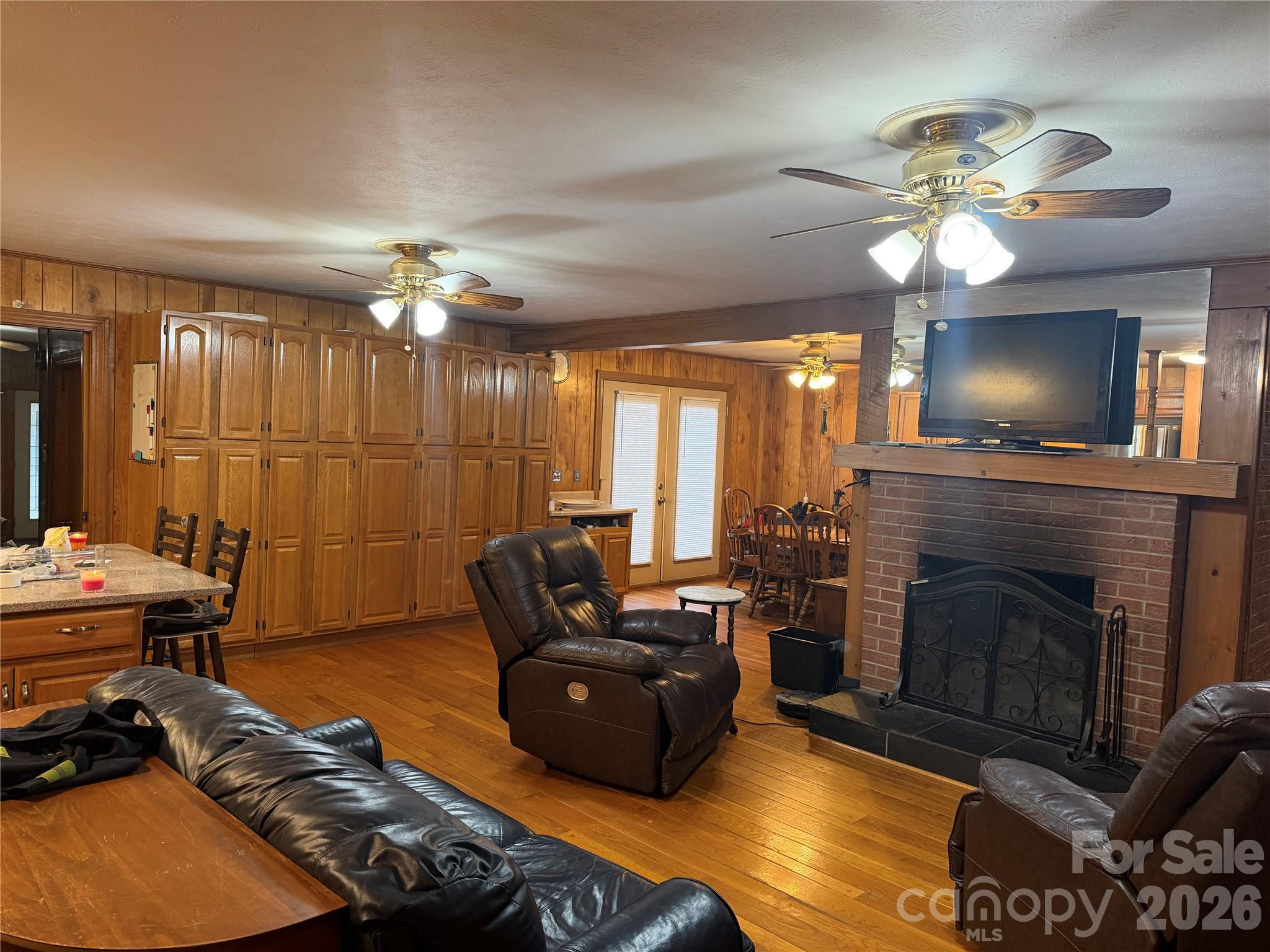 277 & 275 Hilltop Street — Hudson