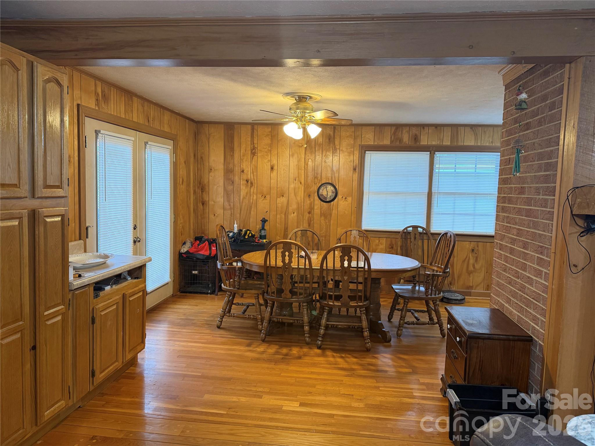 277 & 275 Hilltop Street — Hudson