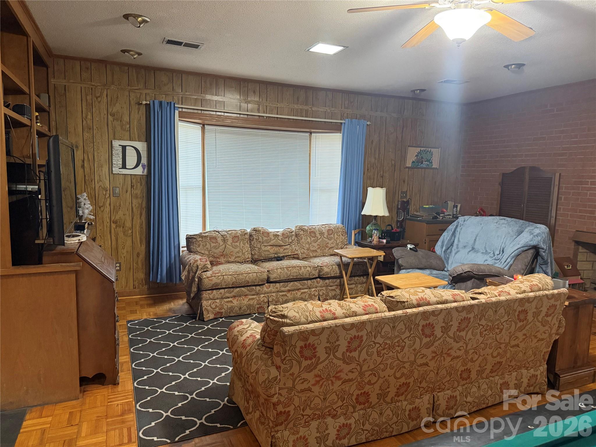 277 & 275 Hilltop Street — Hudson