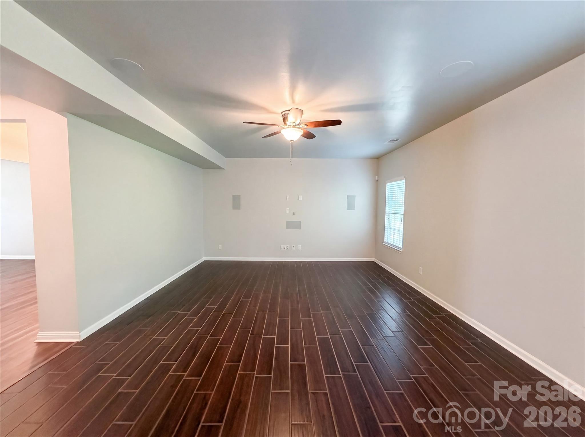 1303 Farm Branch Drive SW — Concord