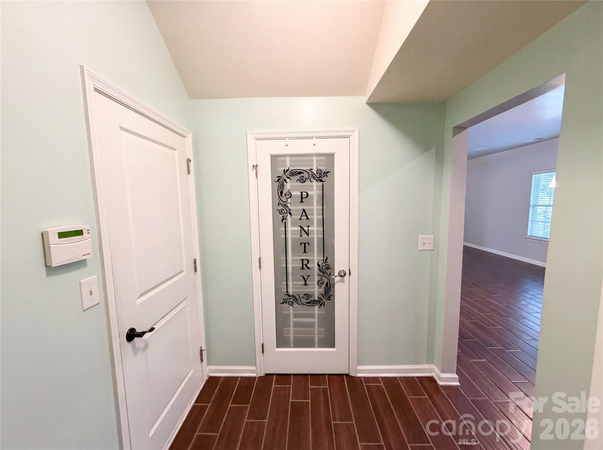 1303 Farm Branch Drive SW — Concord