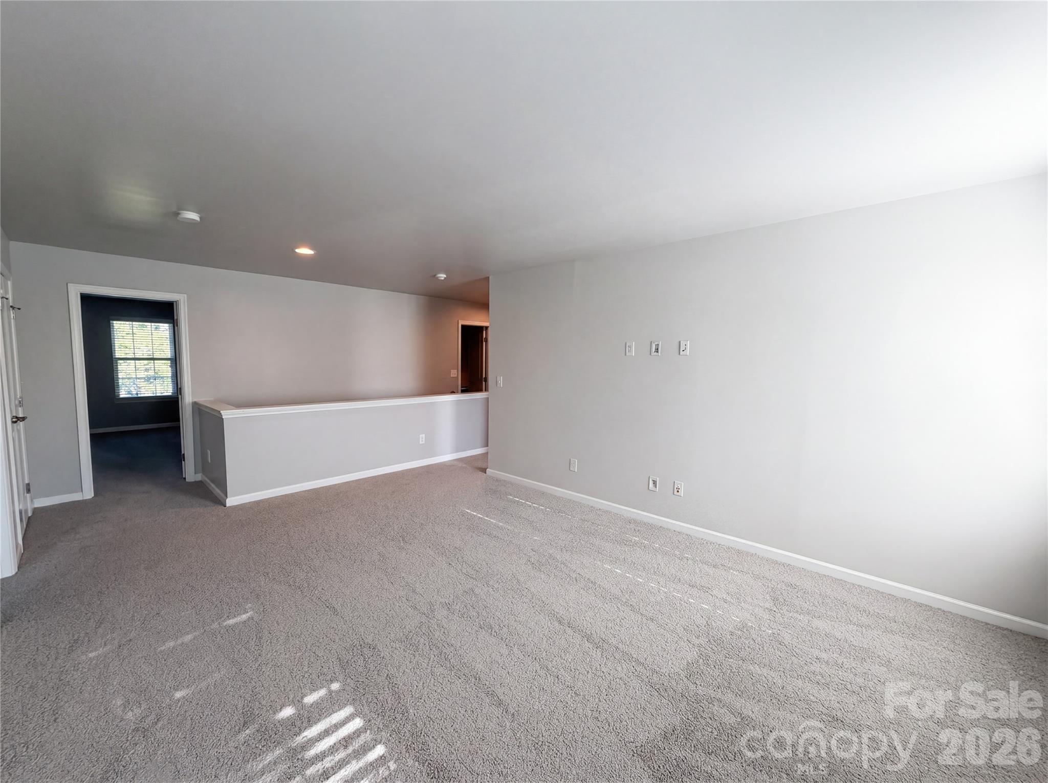 1303 Farm Branch Drive SW — Concord