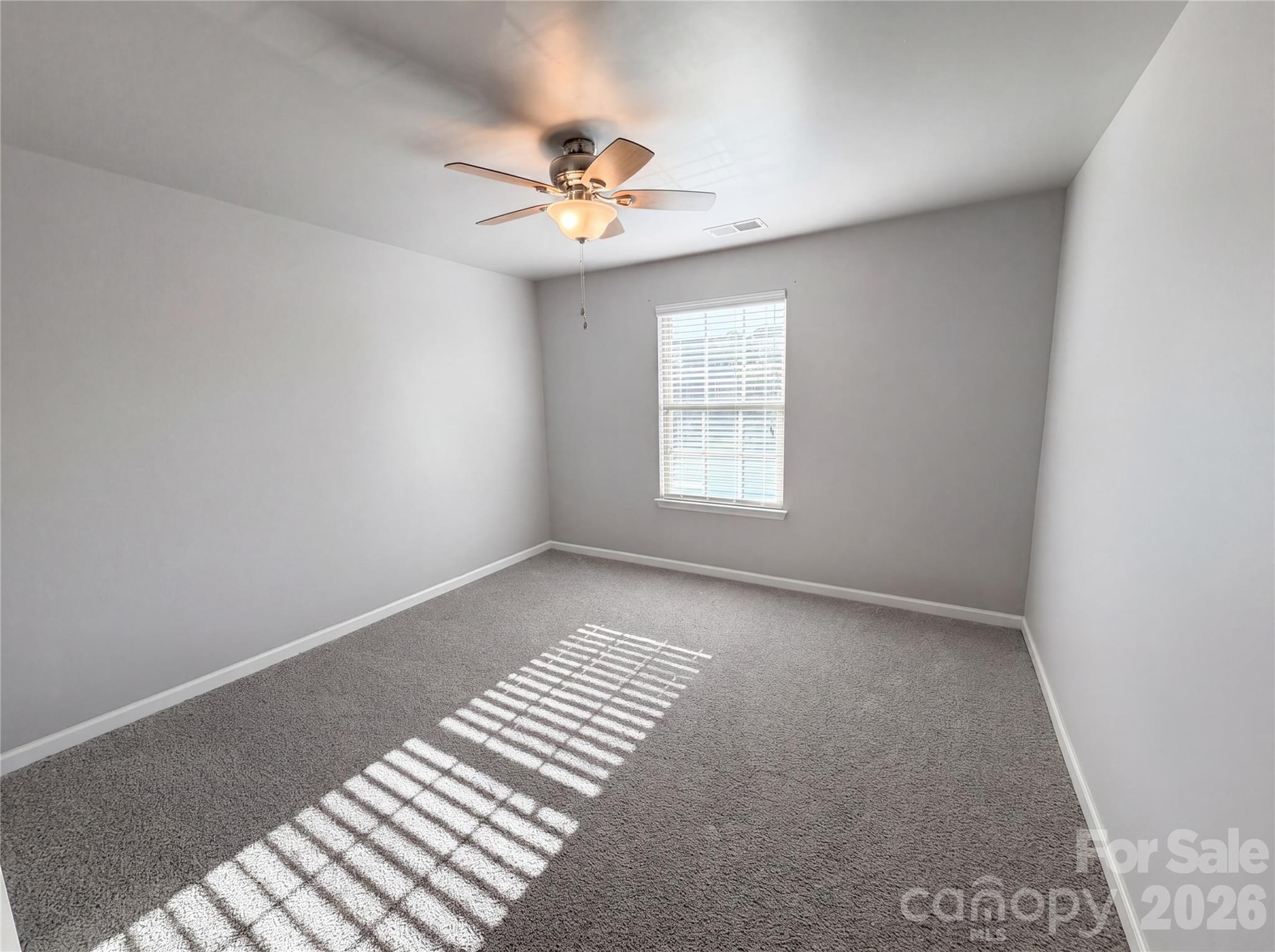 1303 Farm Branch Drive SW — Concord