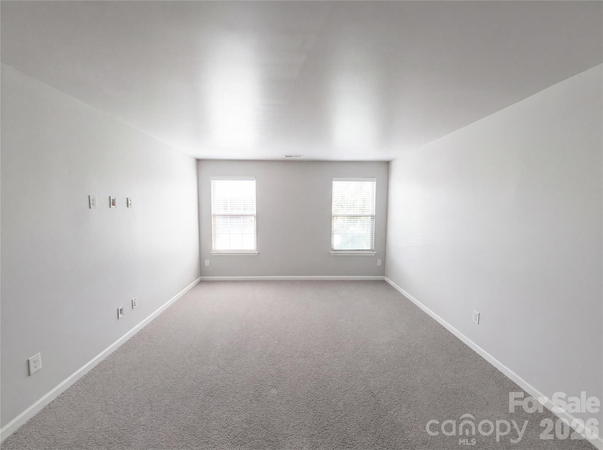 1303 Farm Branch Drive SW — Concord