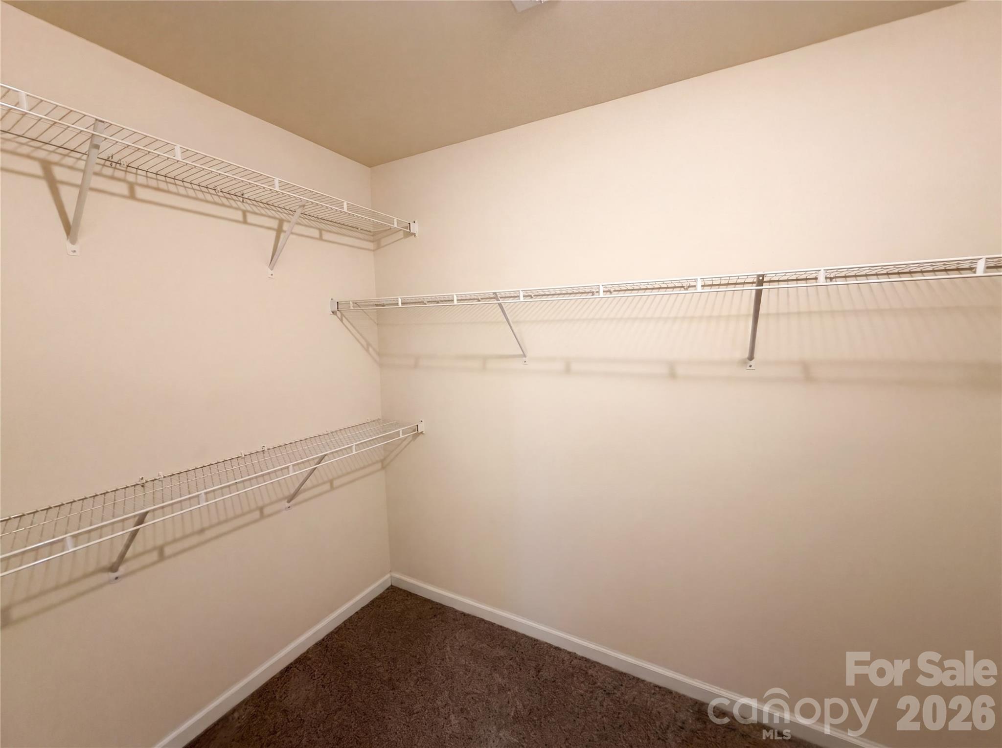 1303 Farm Branch Drive SW — Concord