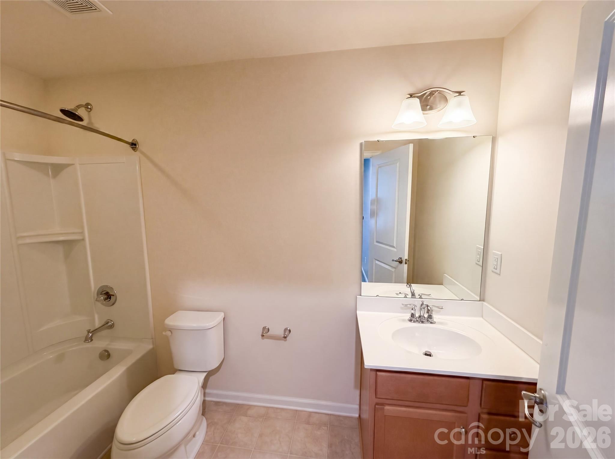 1303 Farm Branch Drive SW — Concord