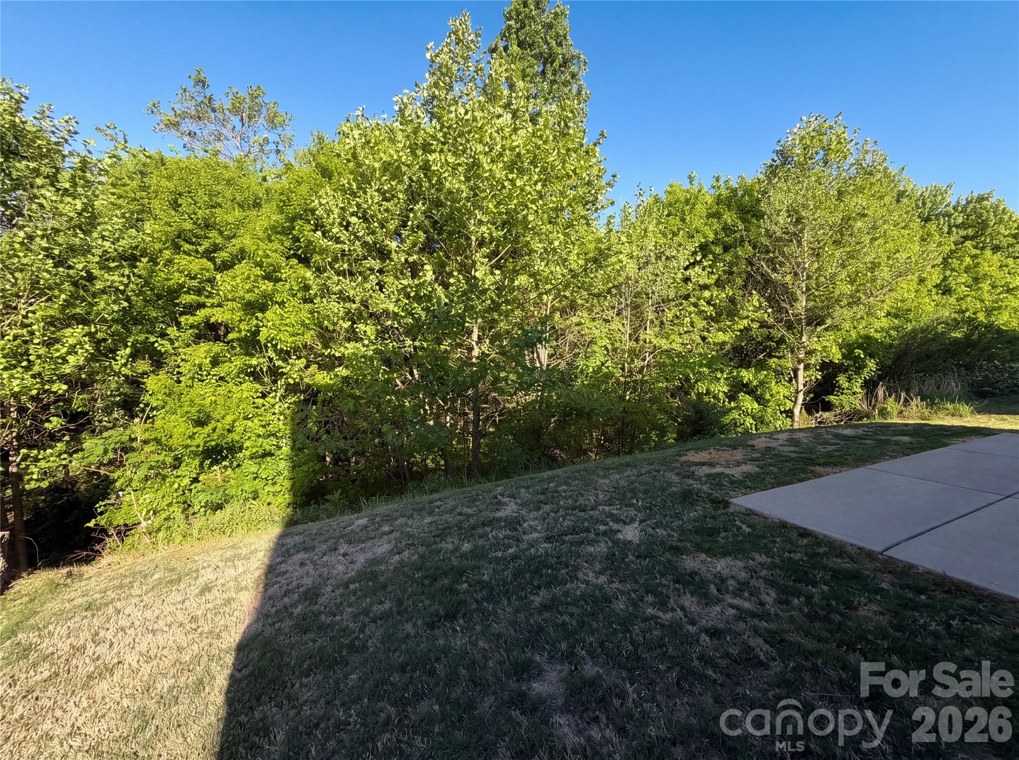 1303 Farm Branch Drive SW — Concord