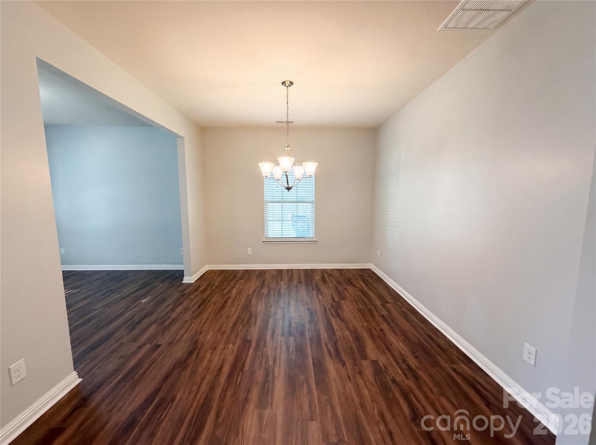 1303 Farm Branch Drive SW — Concord