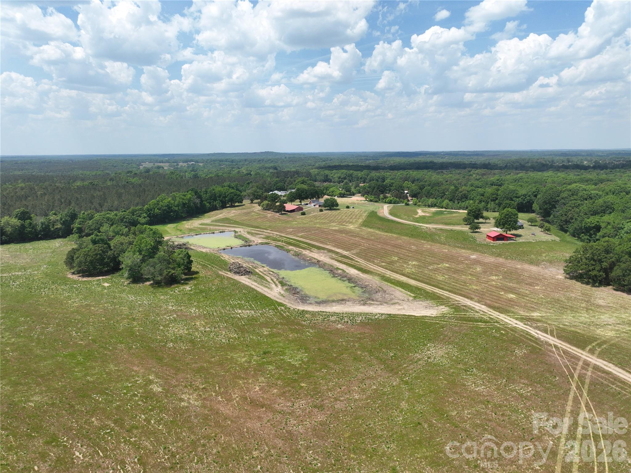 42 The Preserve Drive — Marshville