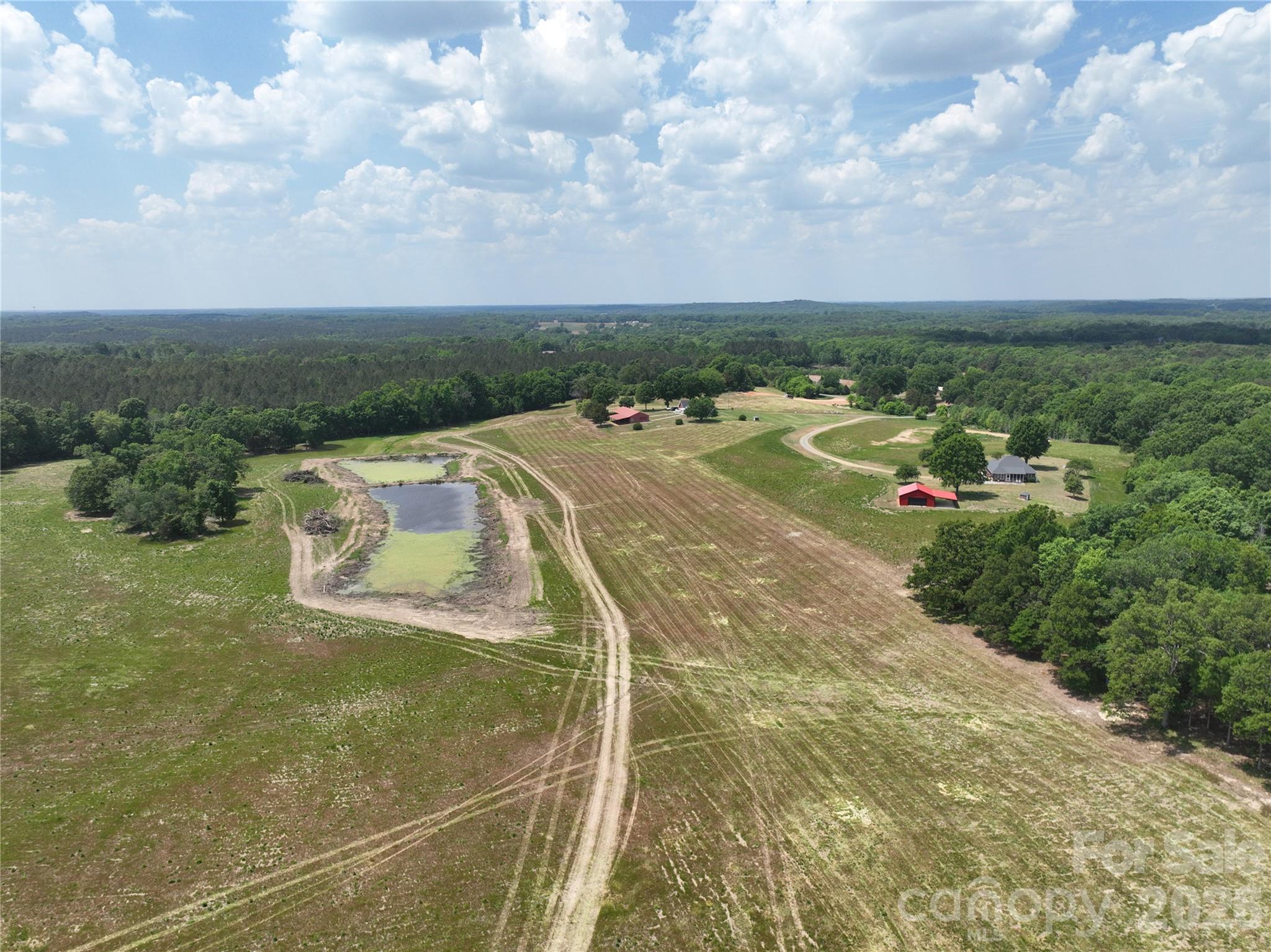 42 The Preserve Drive — Marshville
