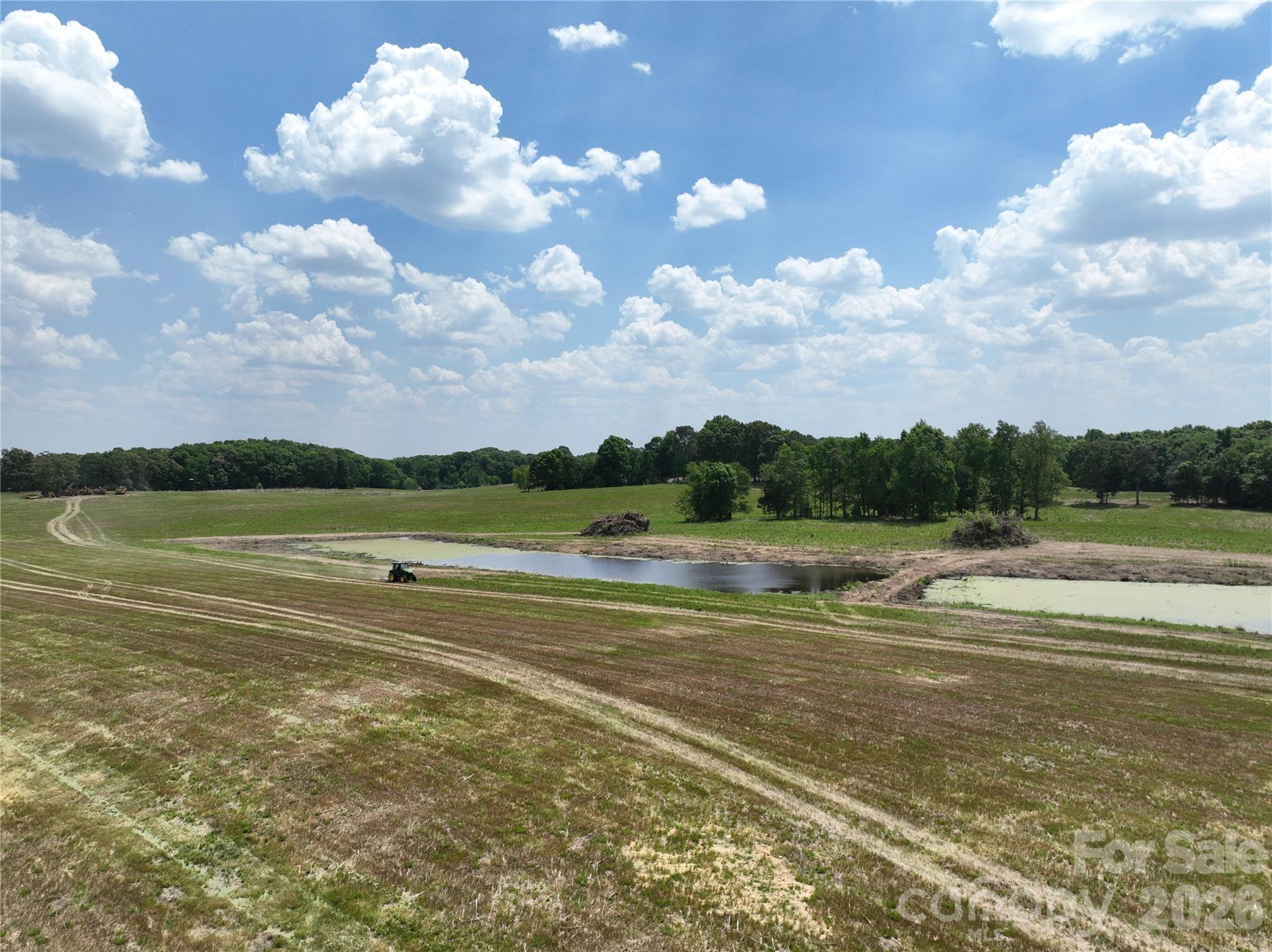 42 The Preserve Drive — Marshville
