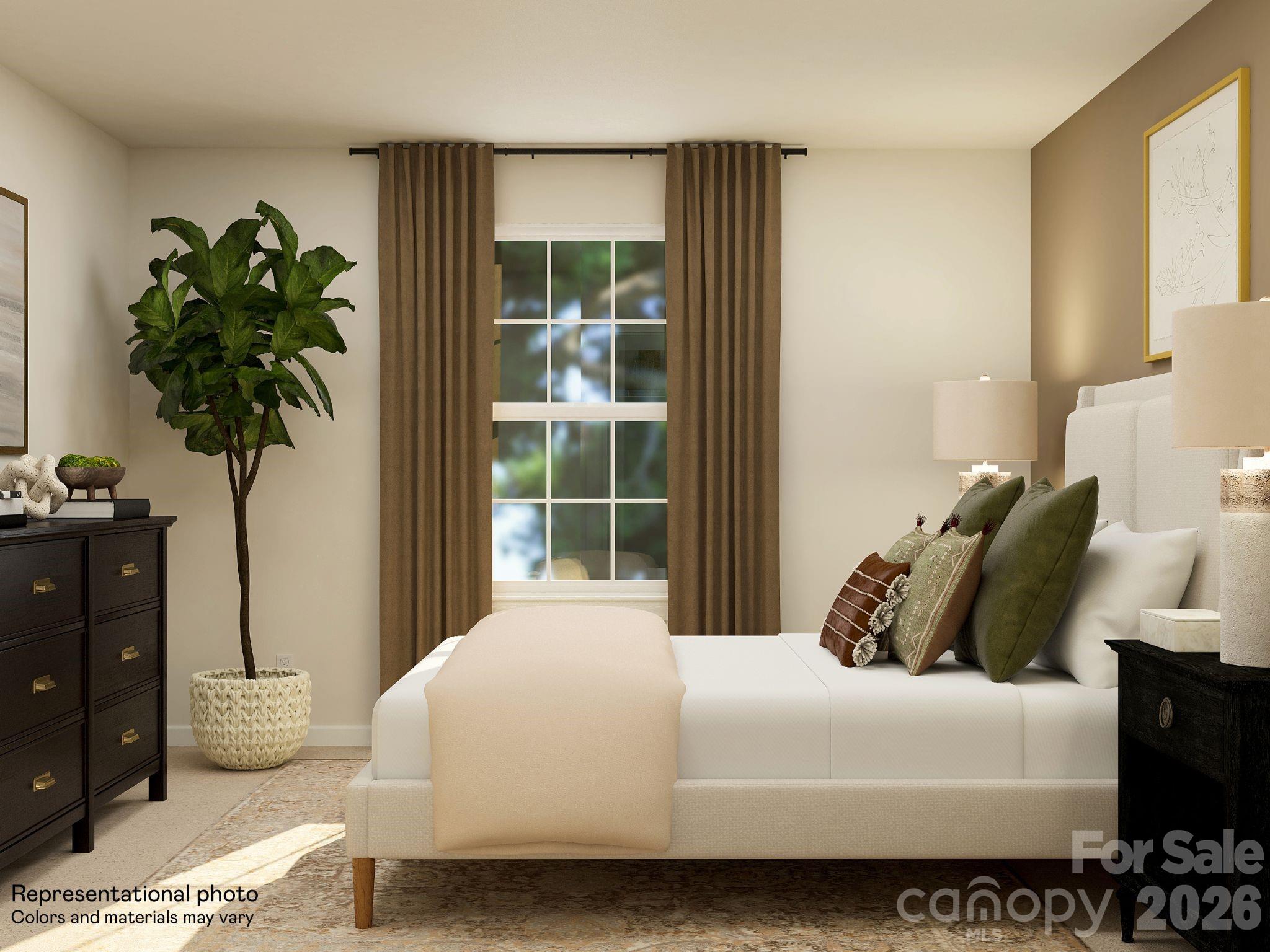 1309 Swift Lane #120 — Belmont