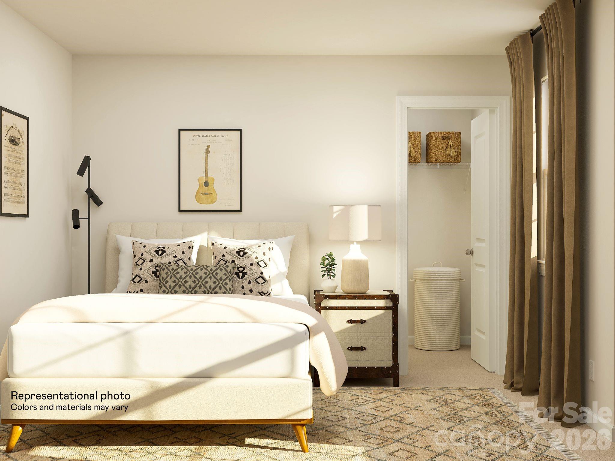1309 Swift Lane #120 — Belmont
