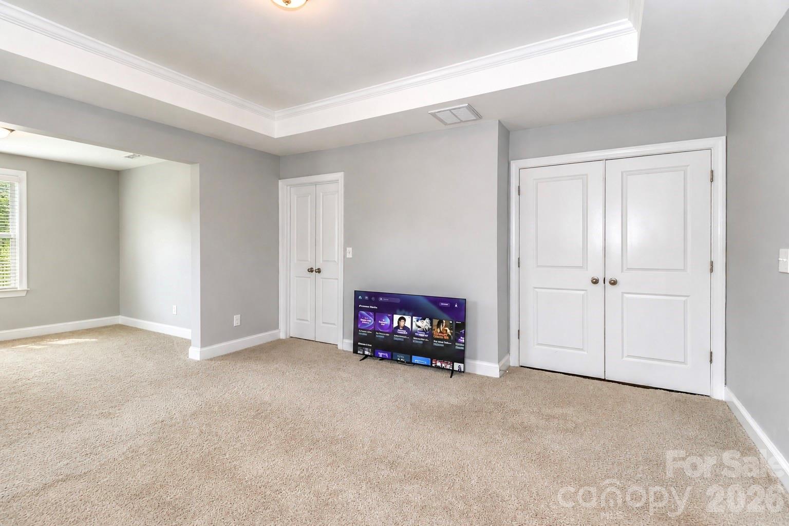 117 Tomahawk Drive — Mooresville