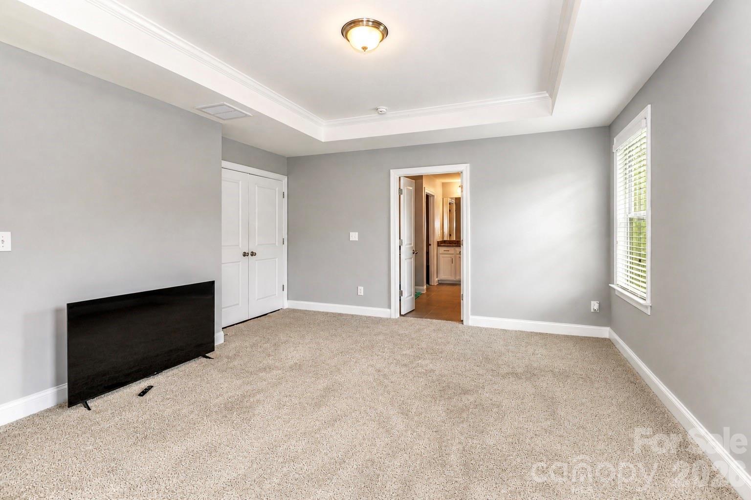 117 Tomahawk Drive — Mooresville