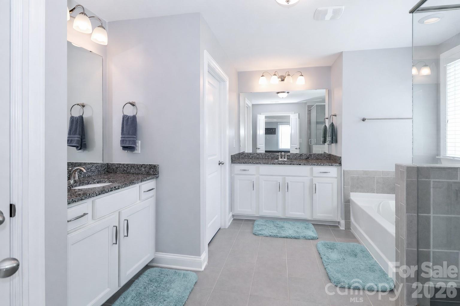 117 Tomahawk Drive — Mooresville