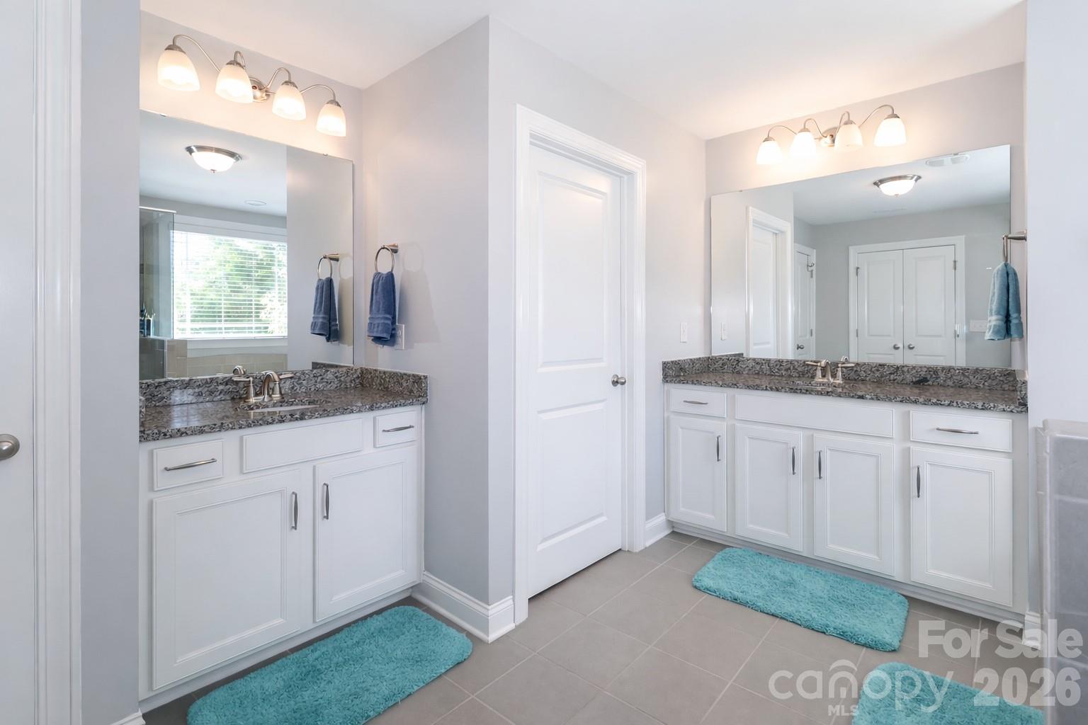 117 Tomahawk Drive — Mooresville