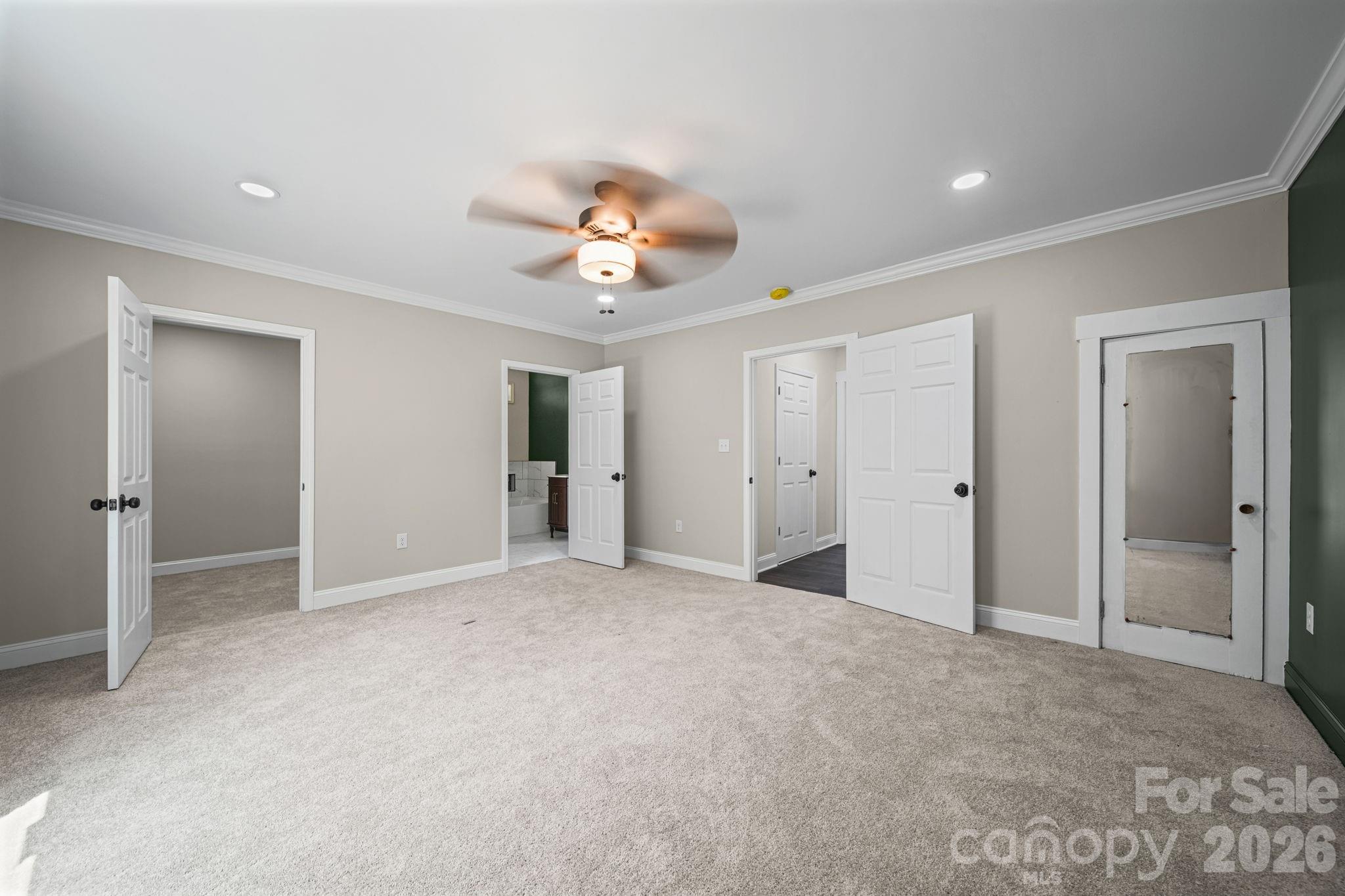 908 S Jackson Street — Salisbury