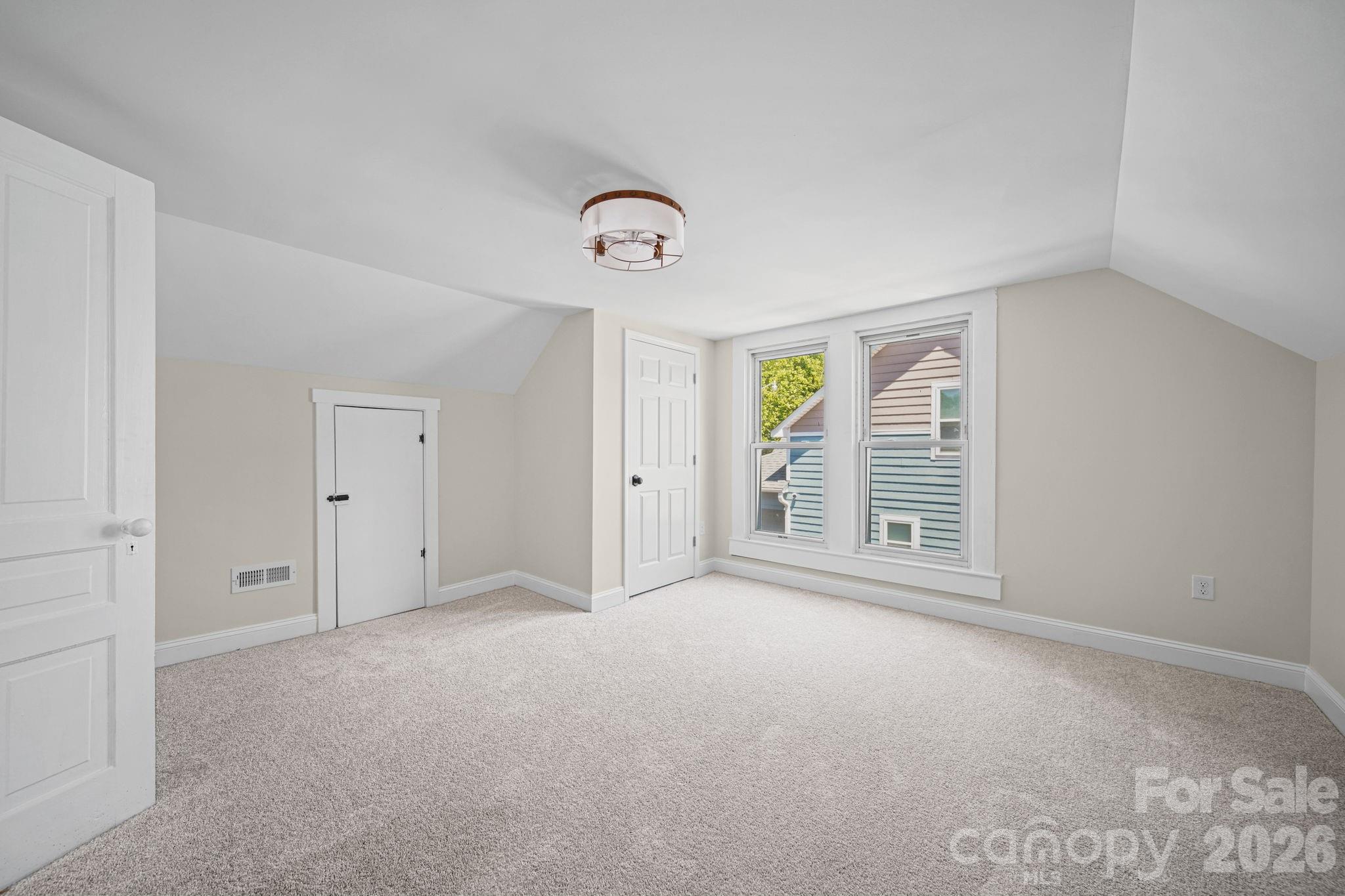 908 S Jackson Street — Salisbury