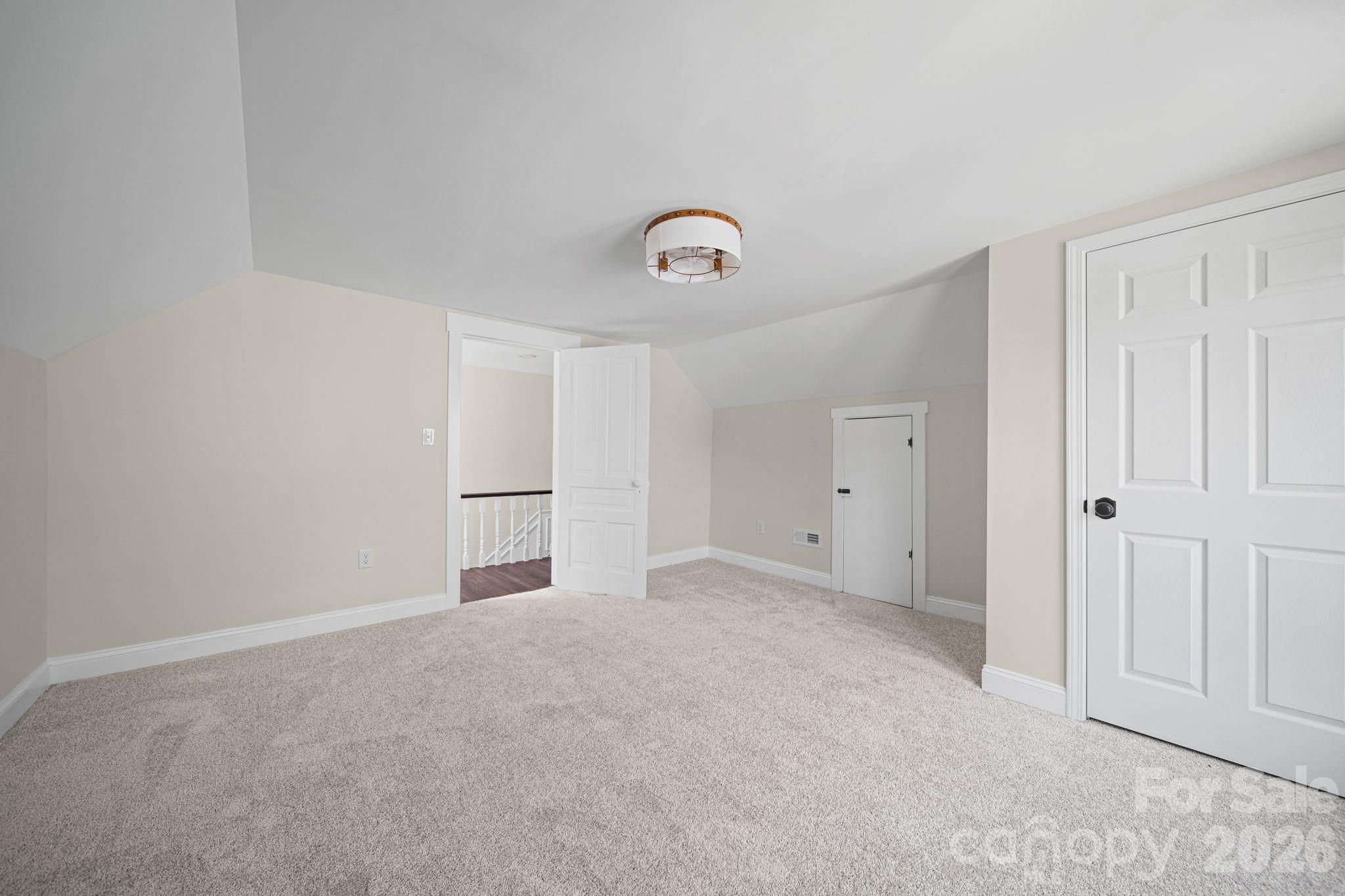 908 S Jackson Street — Salisbury