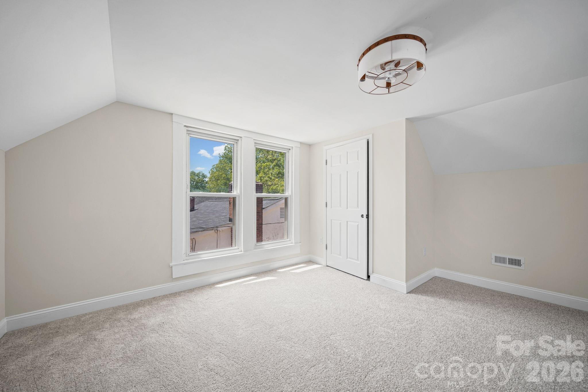 908 S Jackson Street — Salisbury
