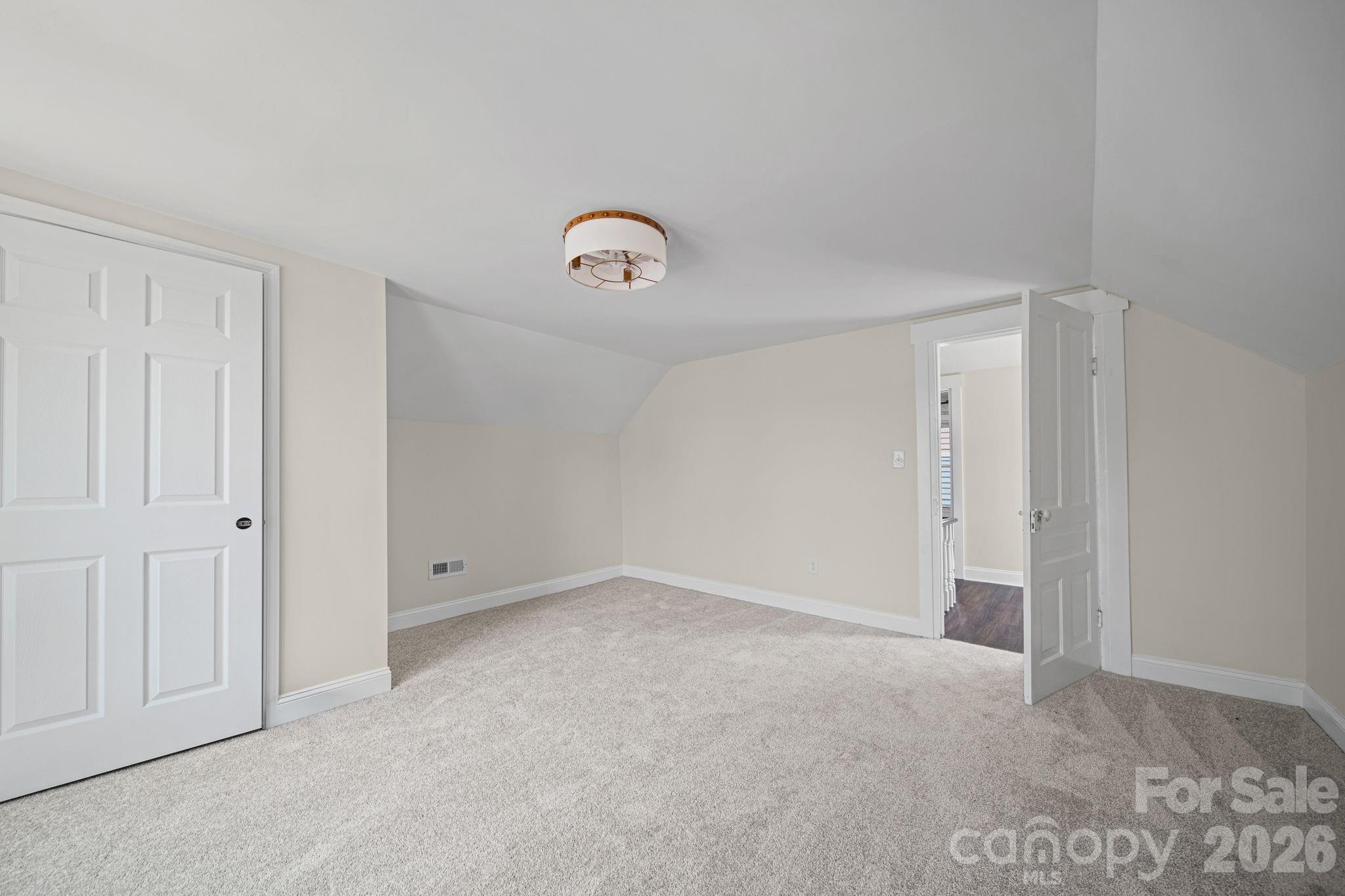 908 S Jackson Street — Salisbury