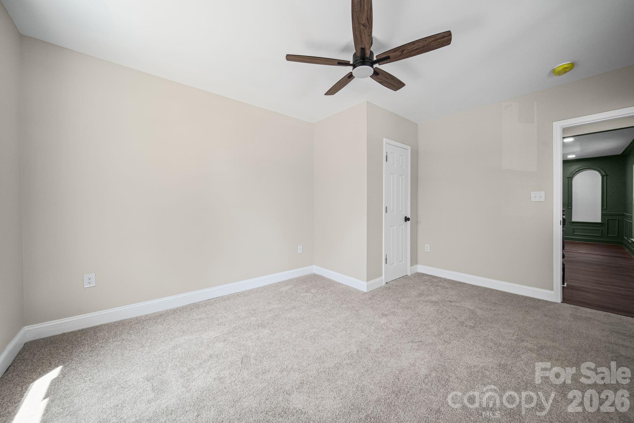 908 S Jackson Street — Salisbury