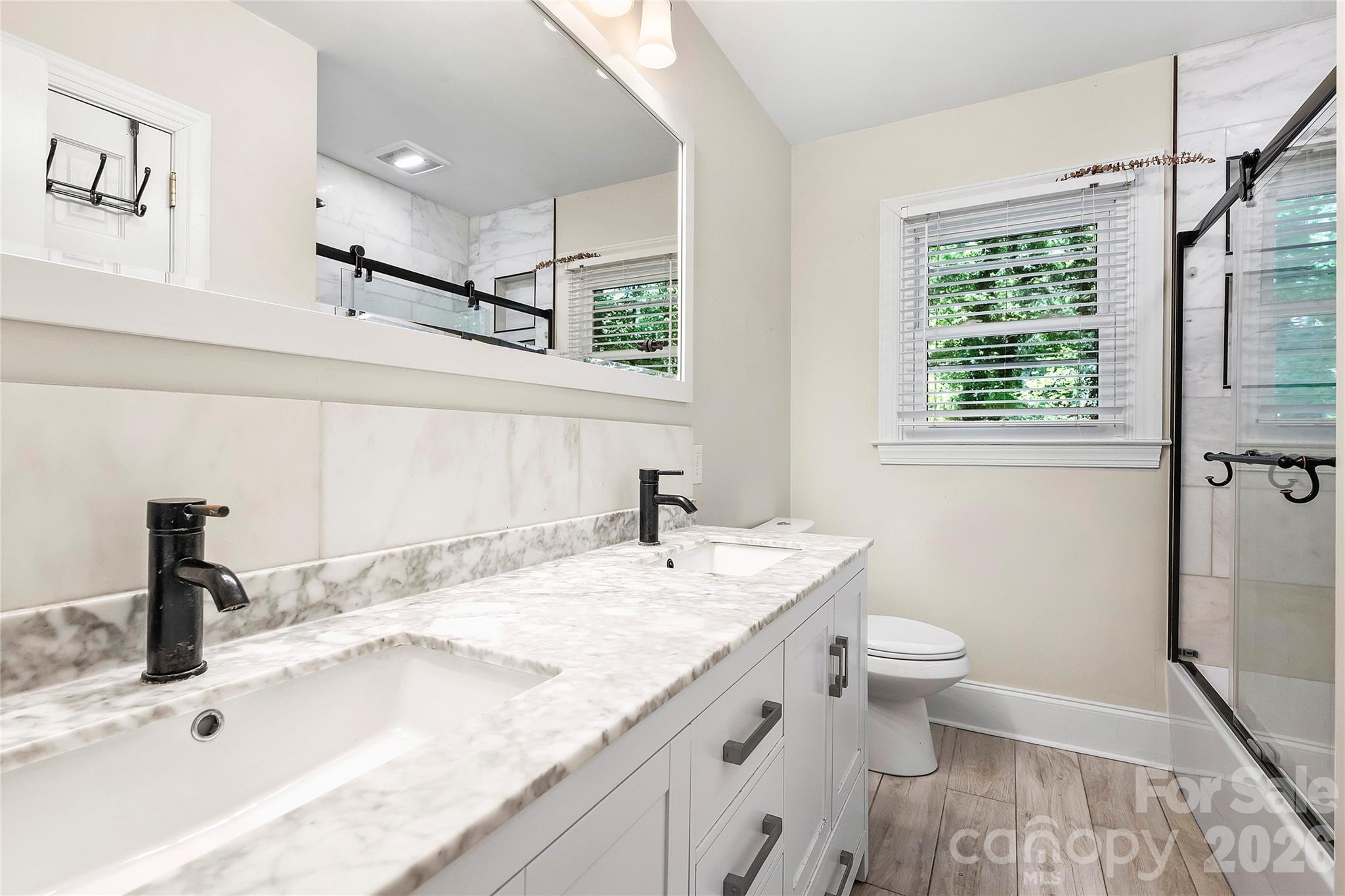 5525 Lancelot Drive — Charlotte