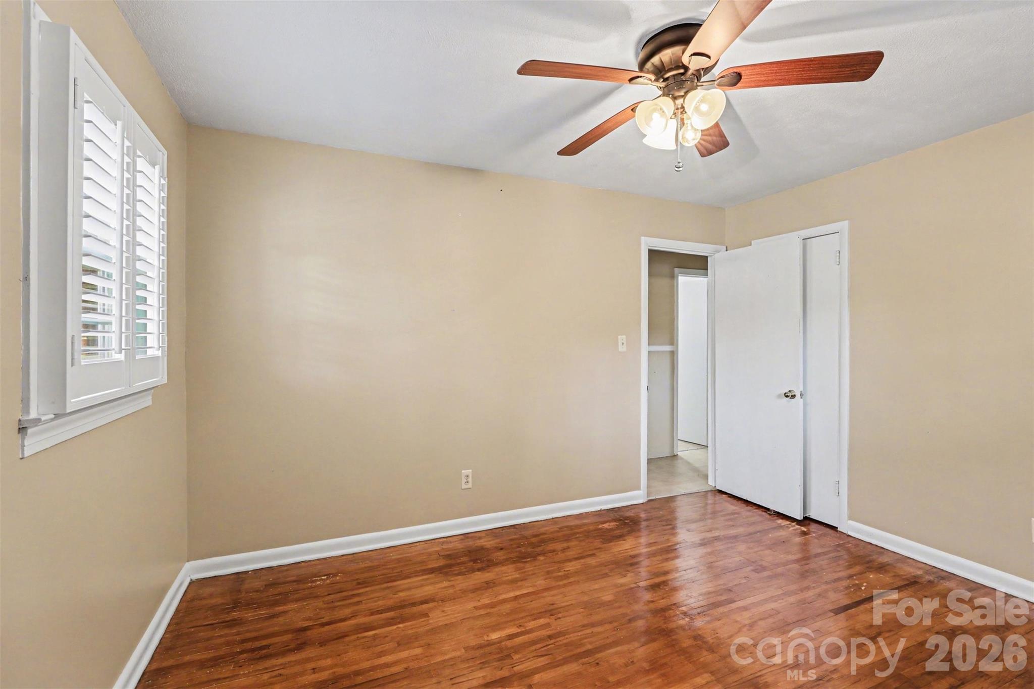 169 Shamrock Street NE — Concord