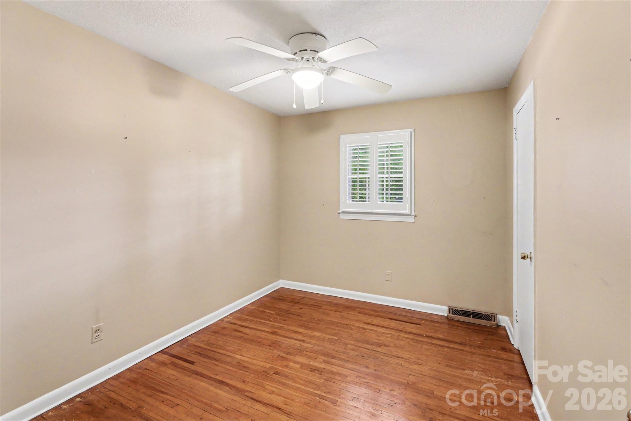 169 Shamrock Street NE — Concord