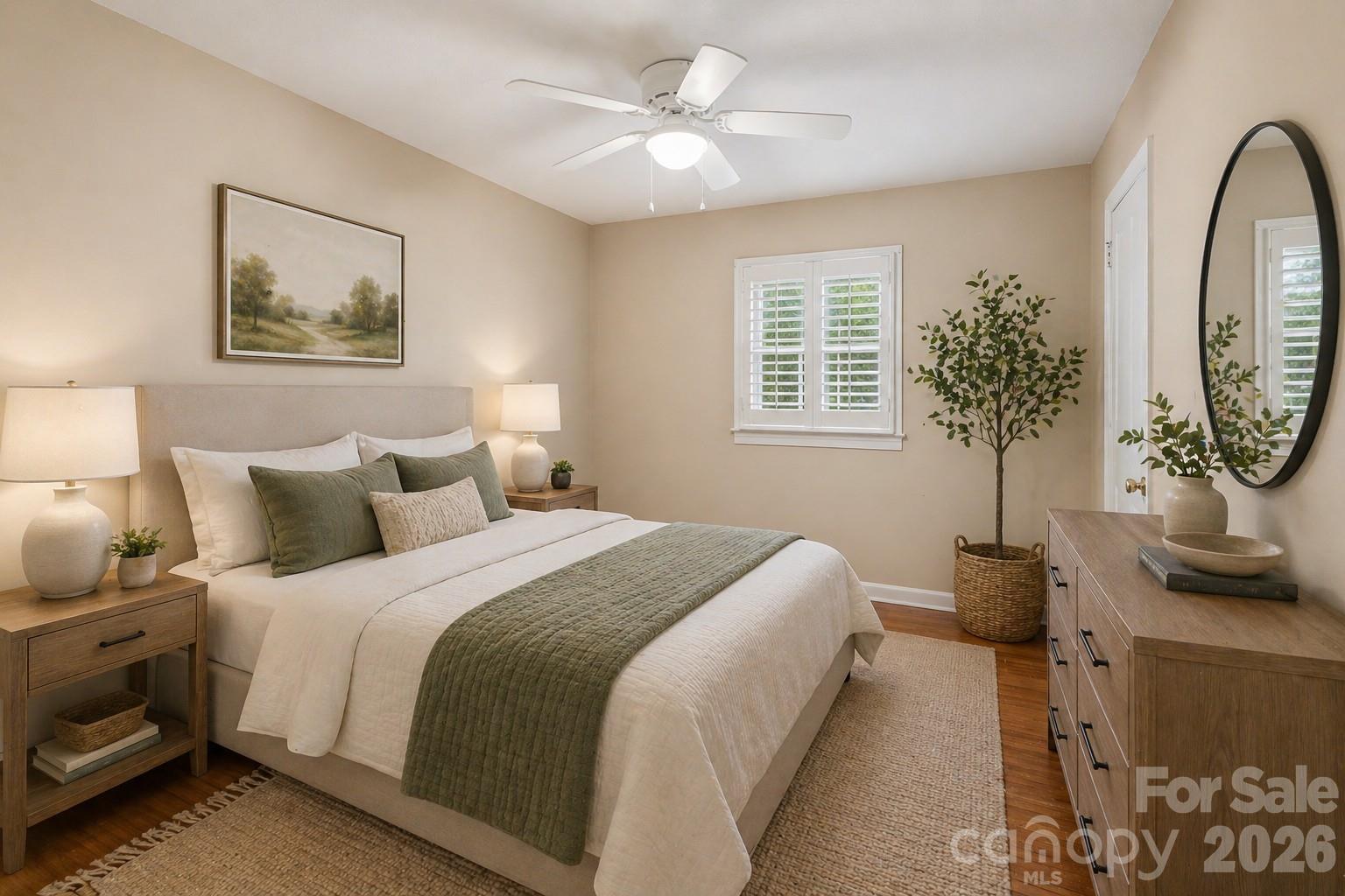 169 Shamrock Street NE — Concord