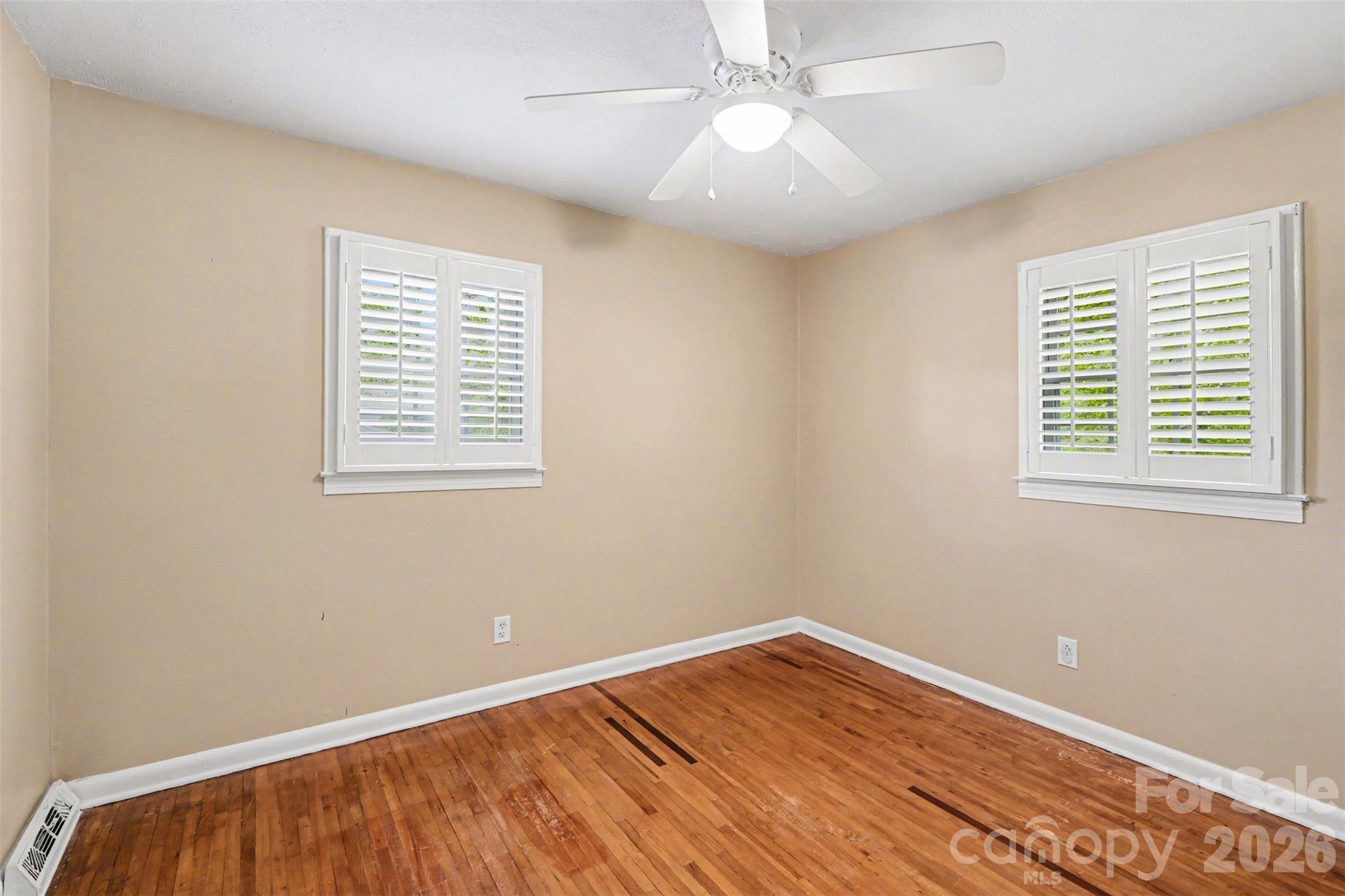 169 Shamrock Street NE — Concord
