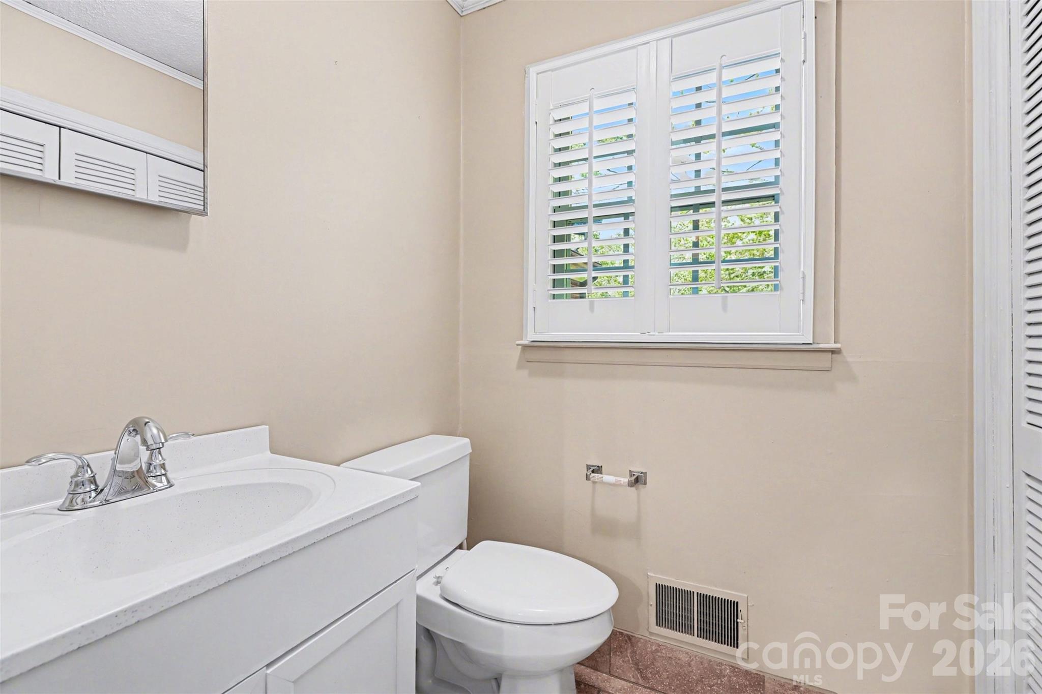 169 Shamrock Street NE — Concord