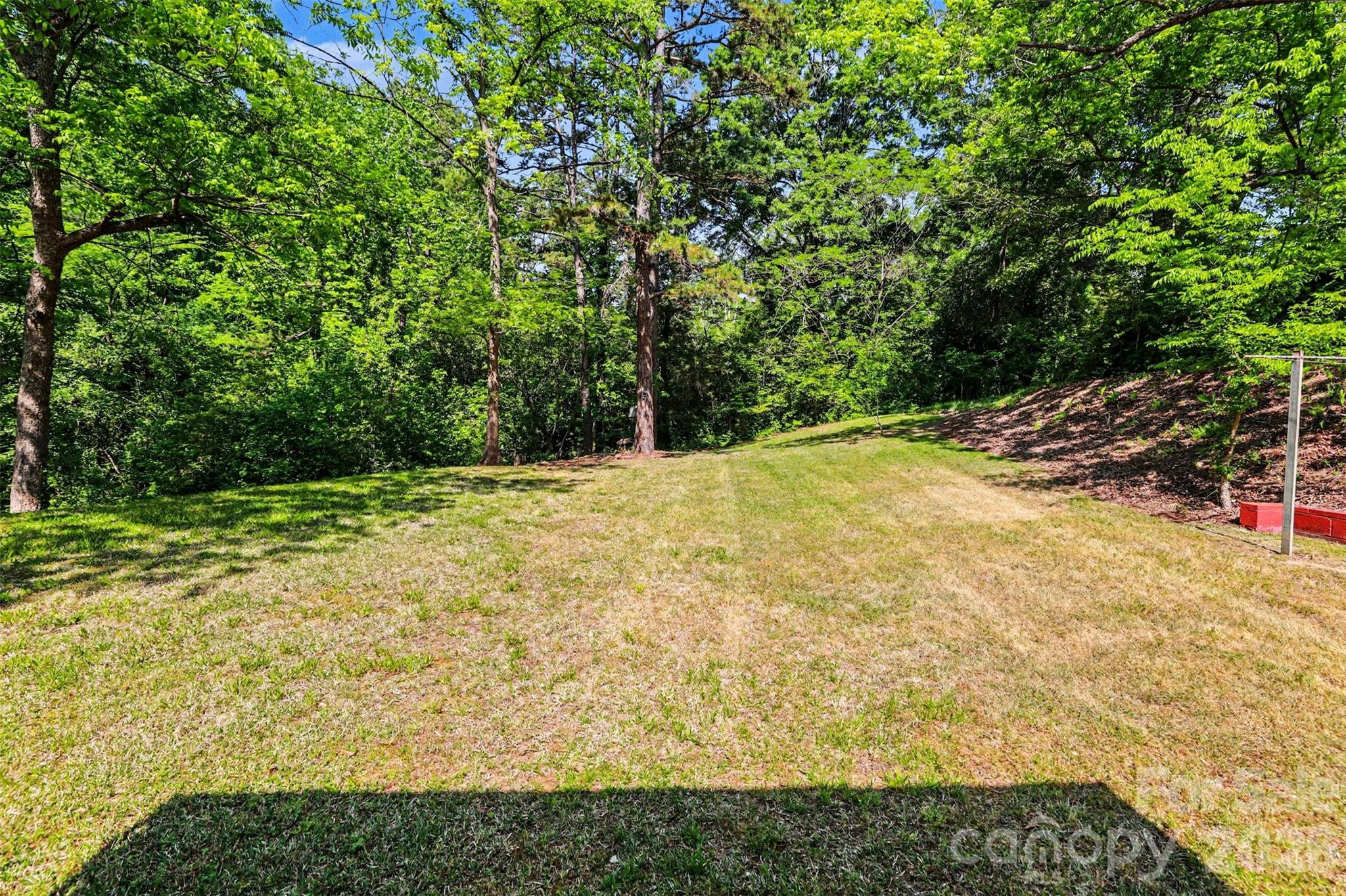 169 Shamrock Street NE — Concord