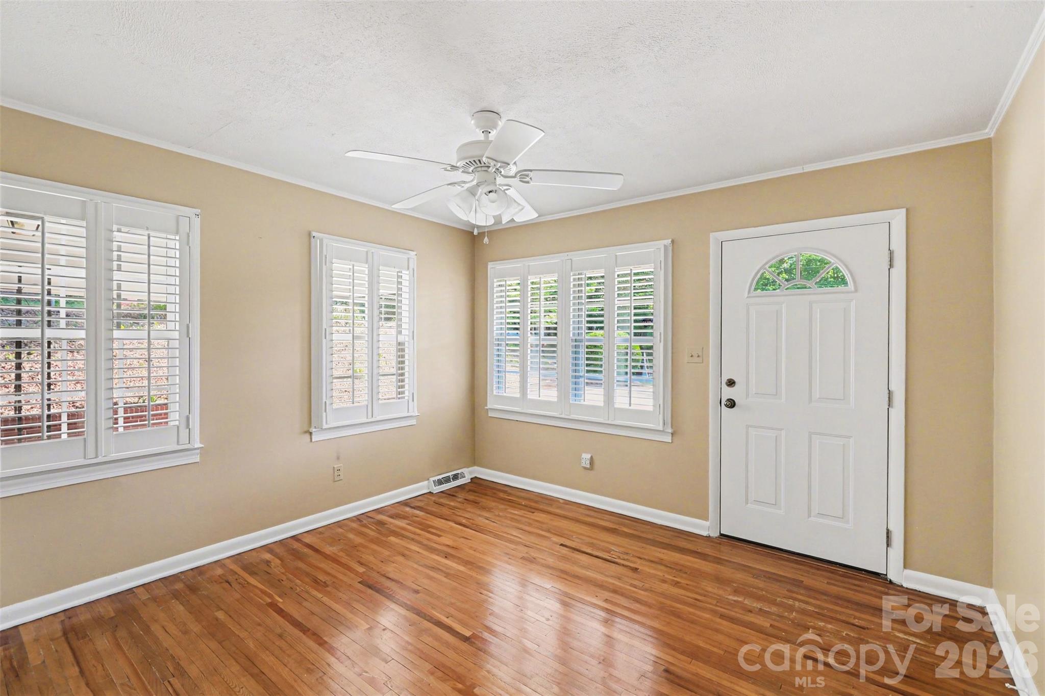 169 Shamrock Street NE — Concord