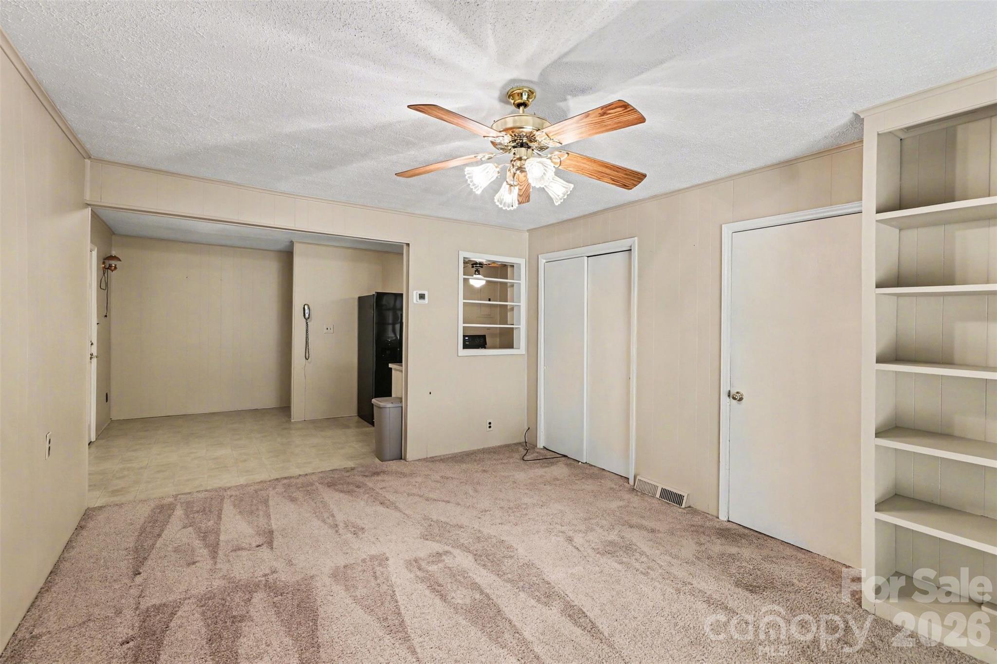 169 Shamrock Street NE — Concord