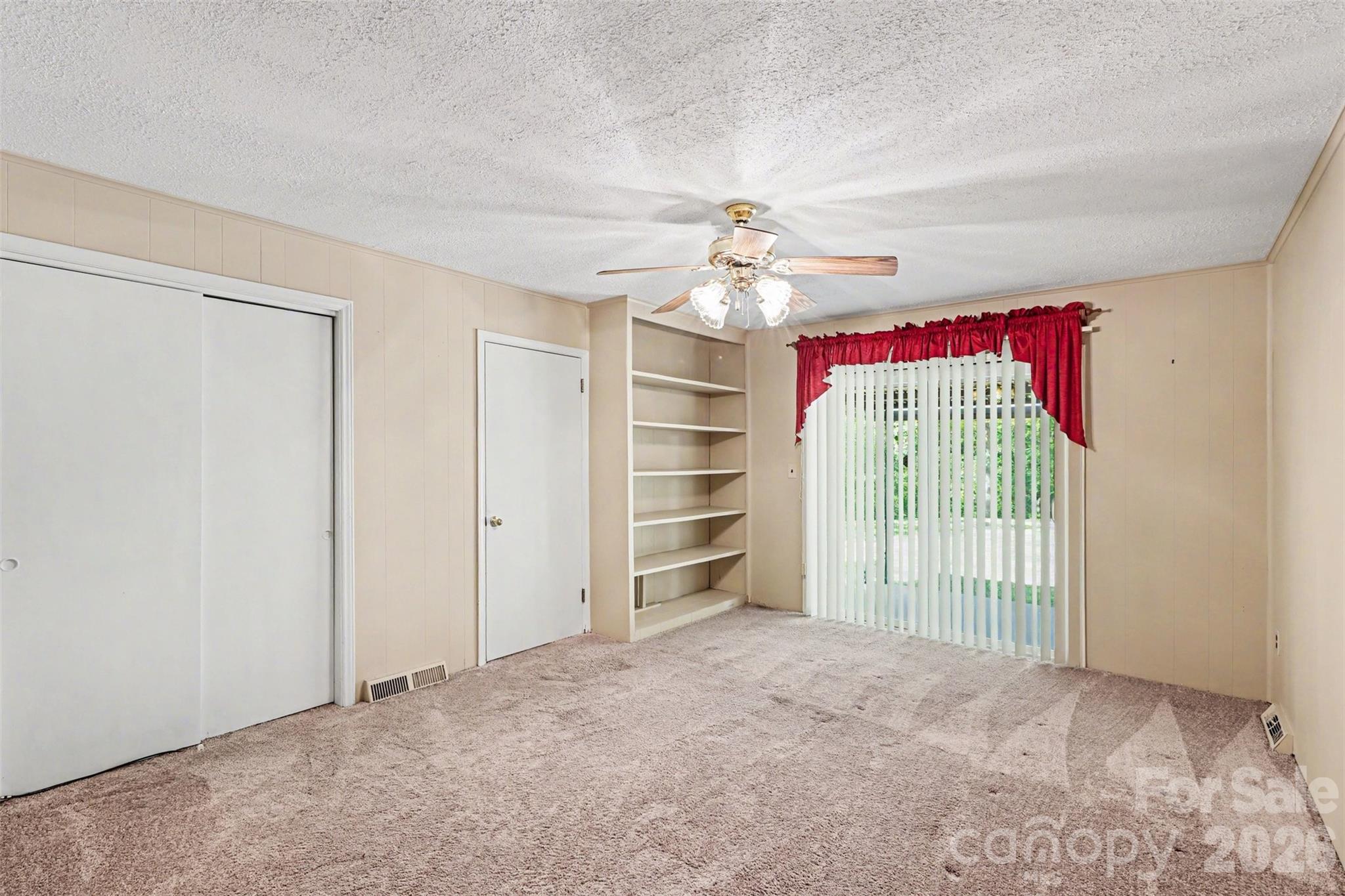 169 Shamrock Street NE — Concord