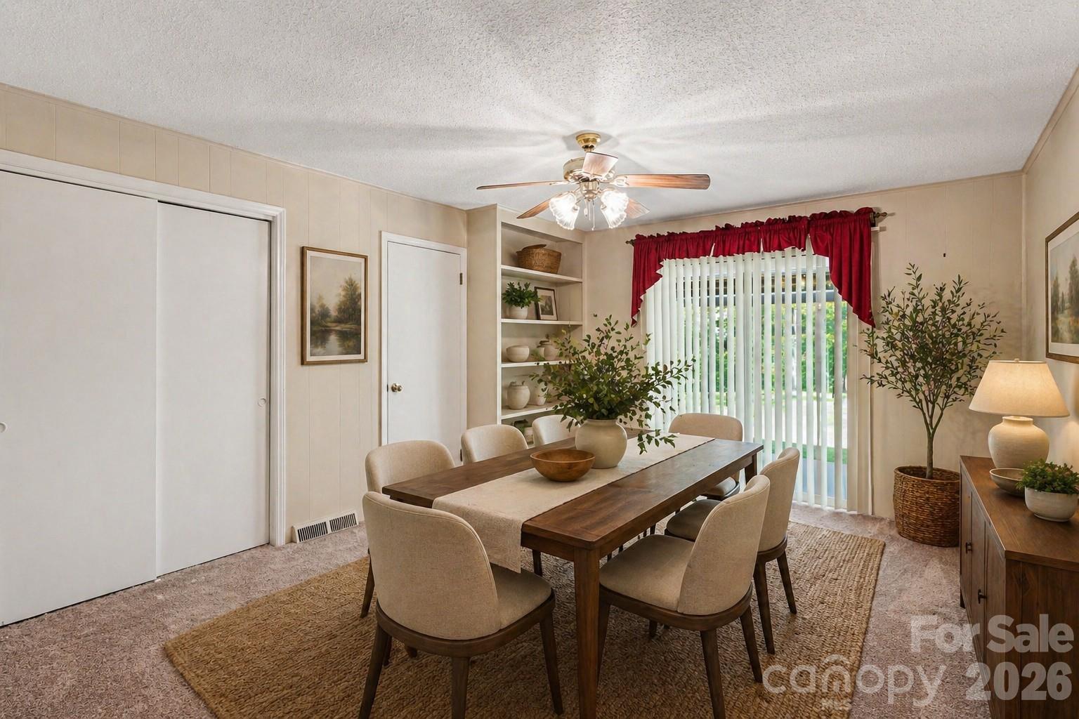 169 Shamrock Street NE — Concord