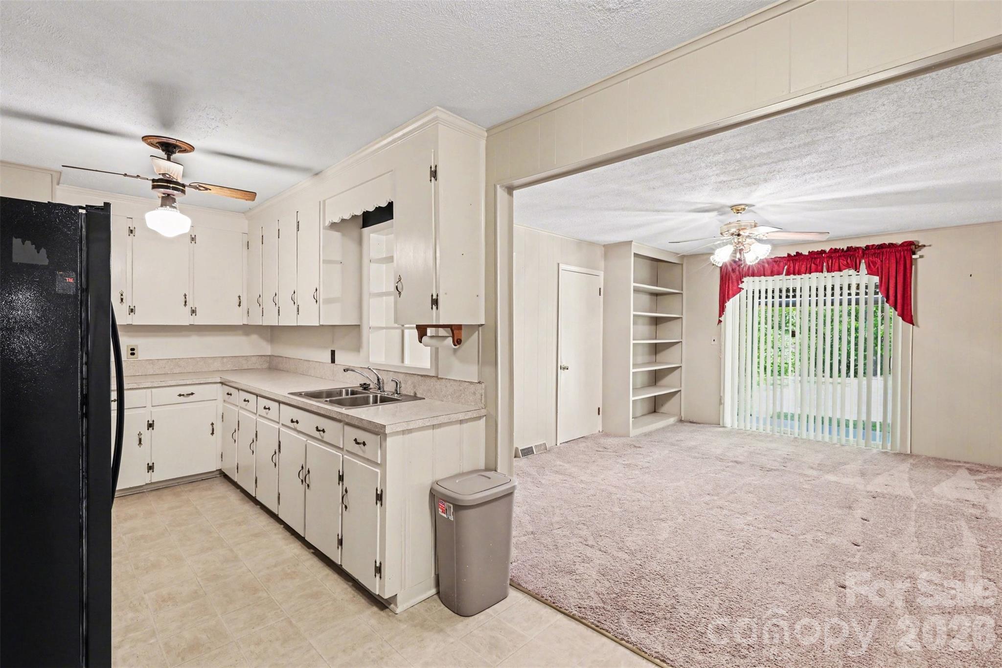 169 Shamrock Street NE — Concord