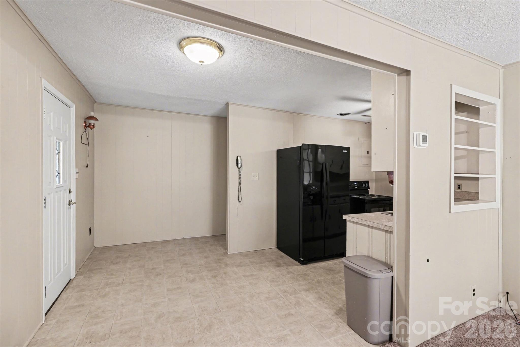 169 Shamrock Street NE — Concord