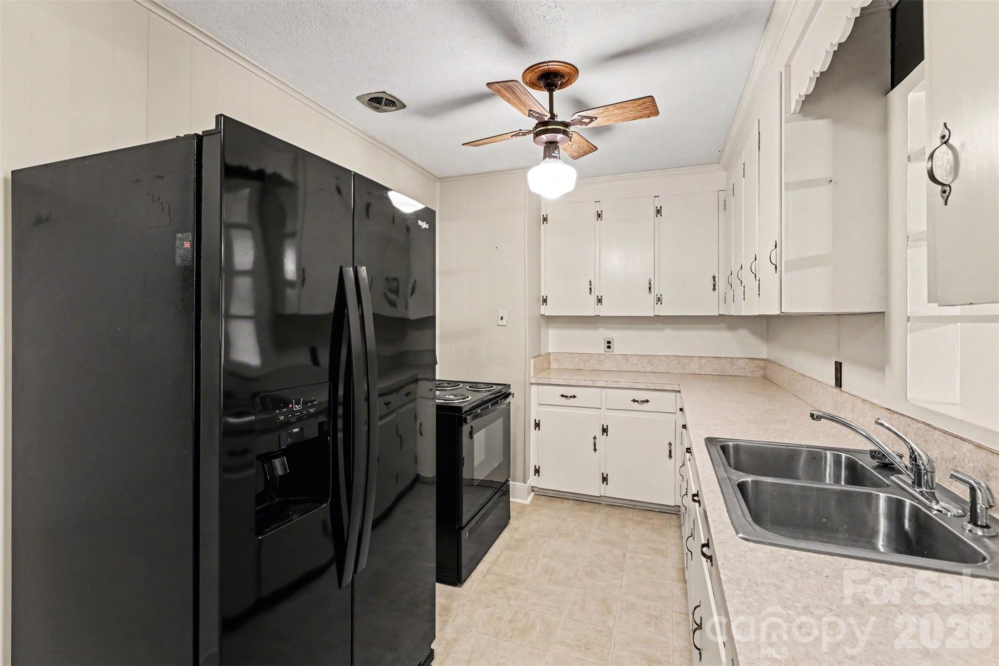169 Shamrock Street NE — Concord
