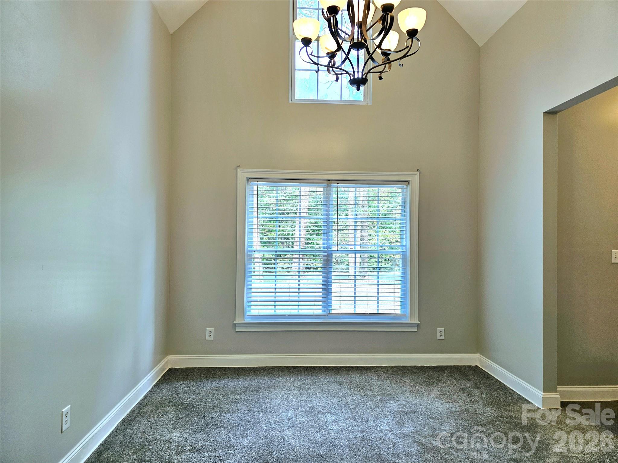 2843 Lakeshore Drive — Chester