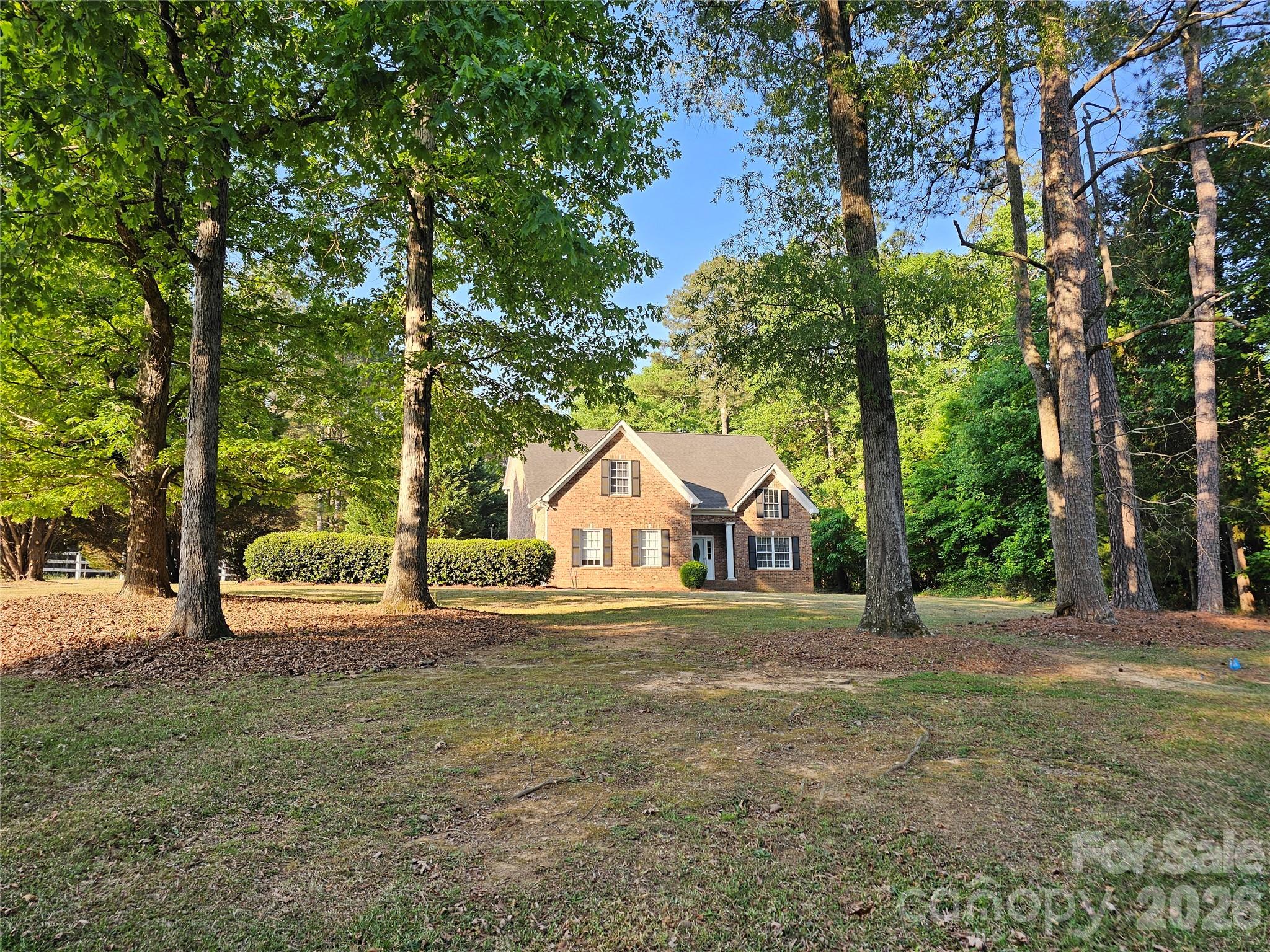 2843 Lakeshore Drive — Chester