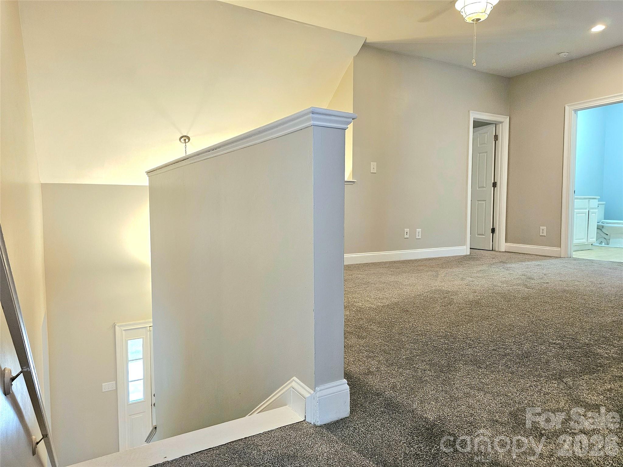 2843 Lakeshore Drive — Chester