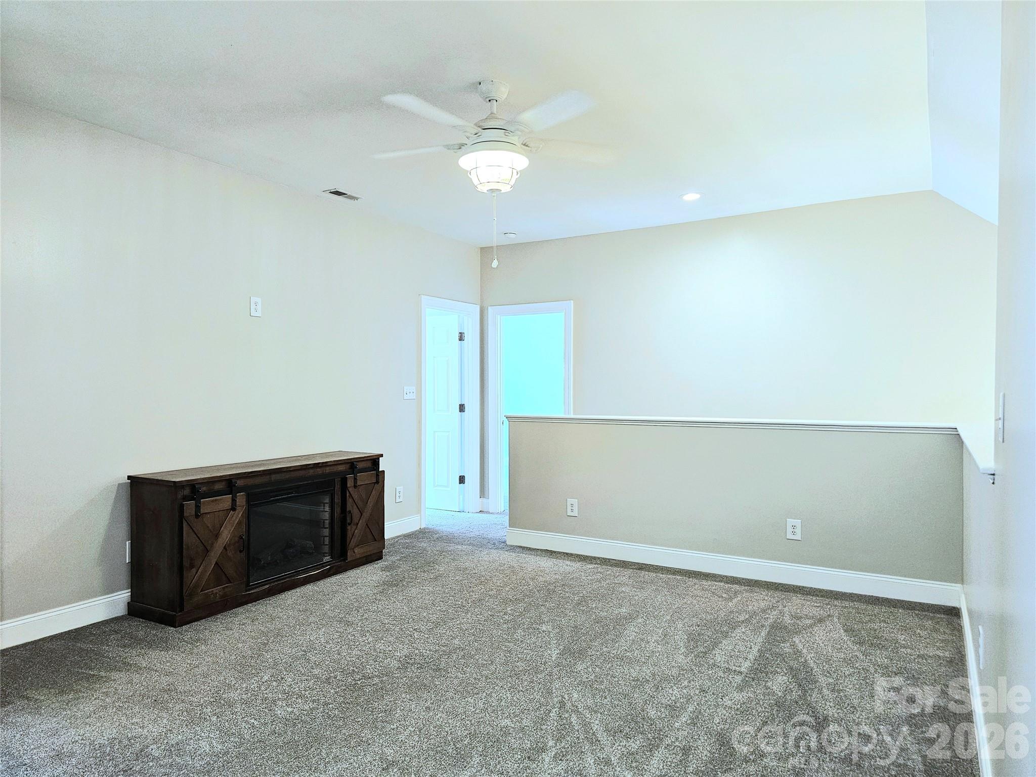 2843 Lakeshore Drive — Chester