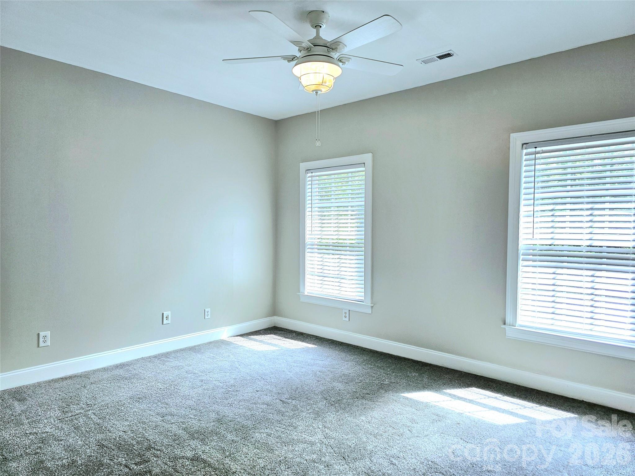 2843 Lakeshore Drive — Chester